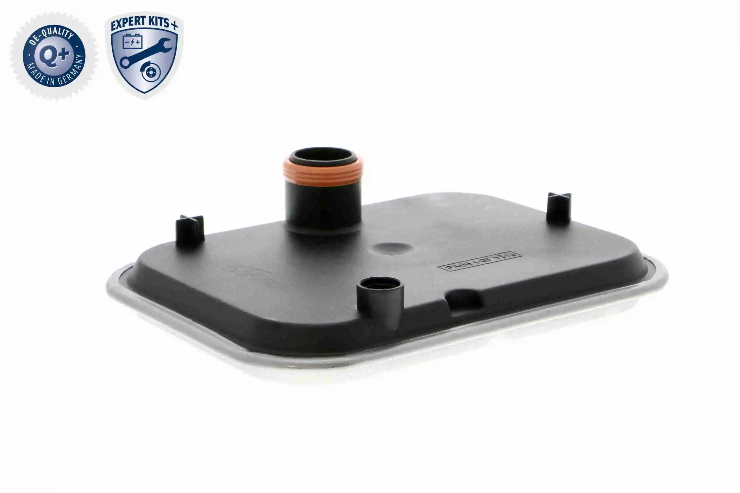 Hydraulic Filter Kit, automatic transmission EXPERT KITS + V30-7421