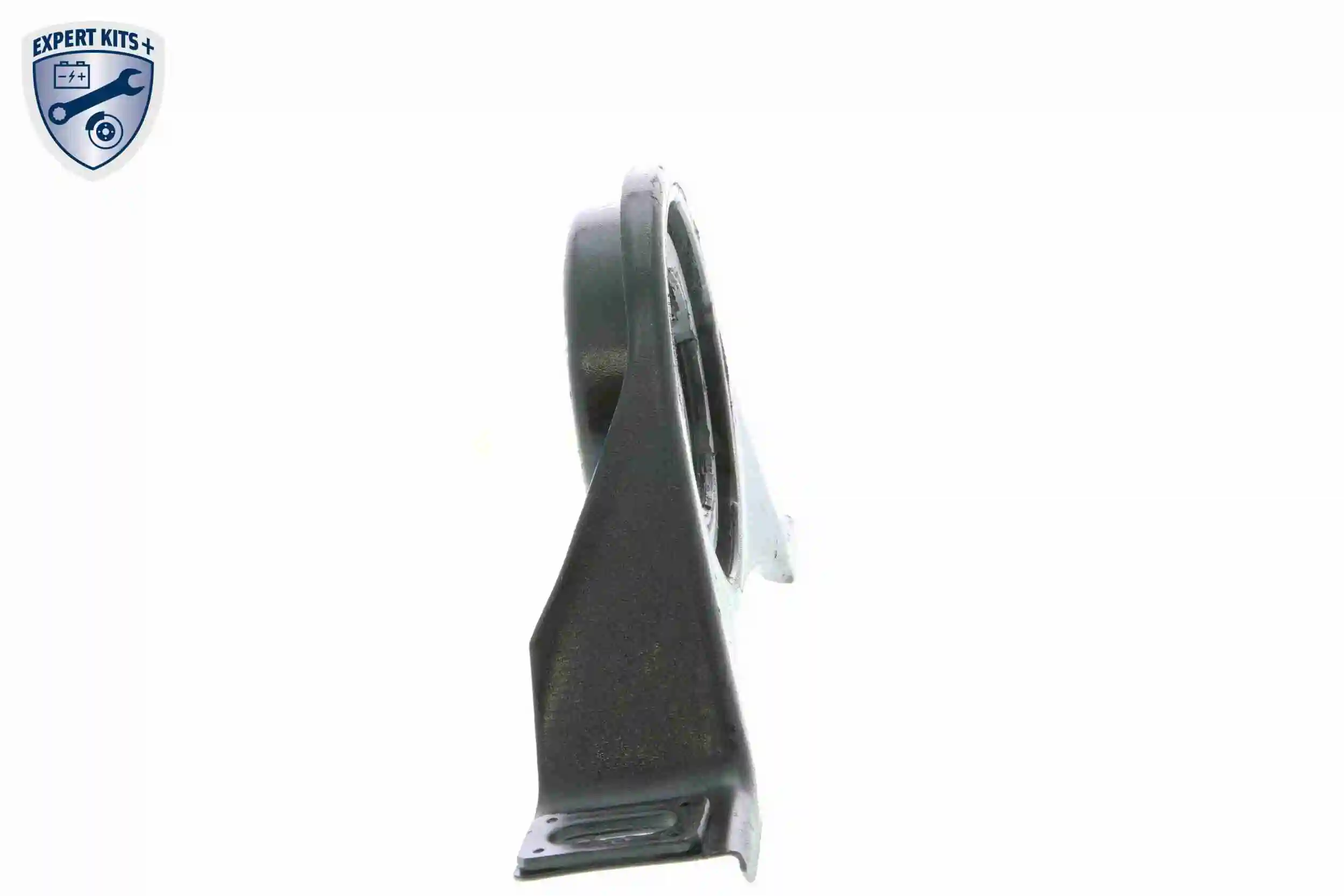 Suspension, propshaft EXPERT KITS + V30-7461-1