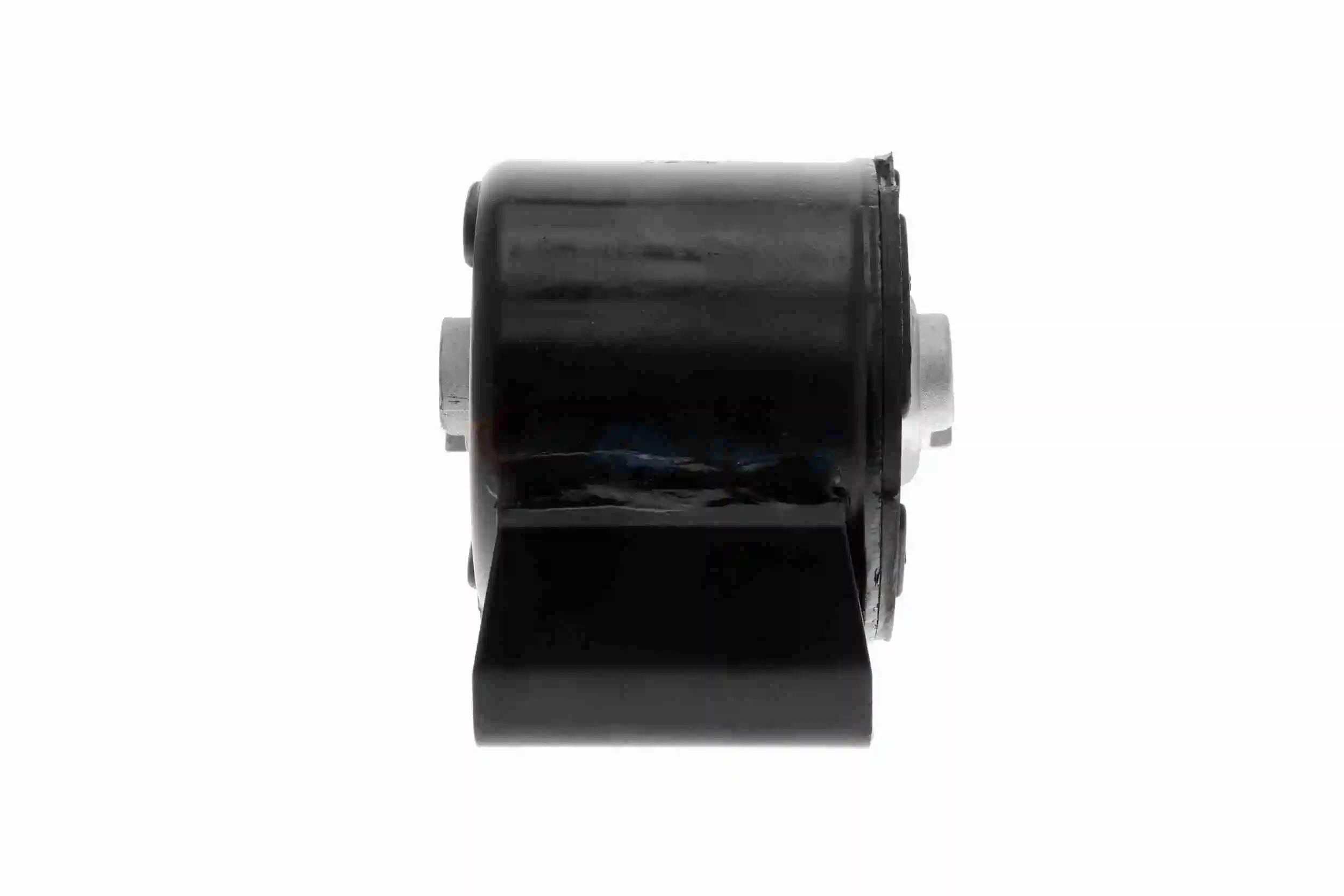 Mounting, engine Original VAICO Quality V30-1256