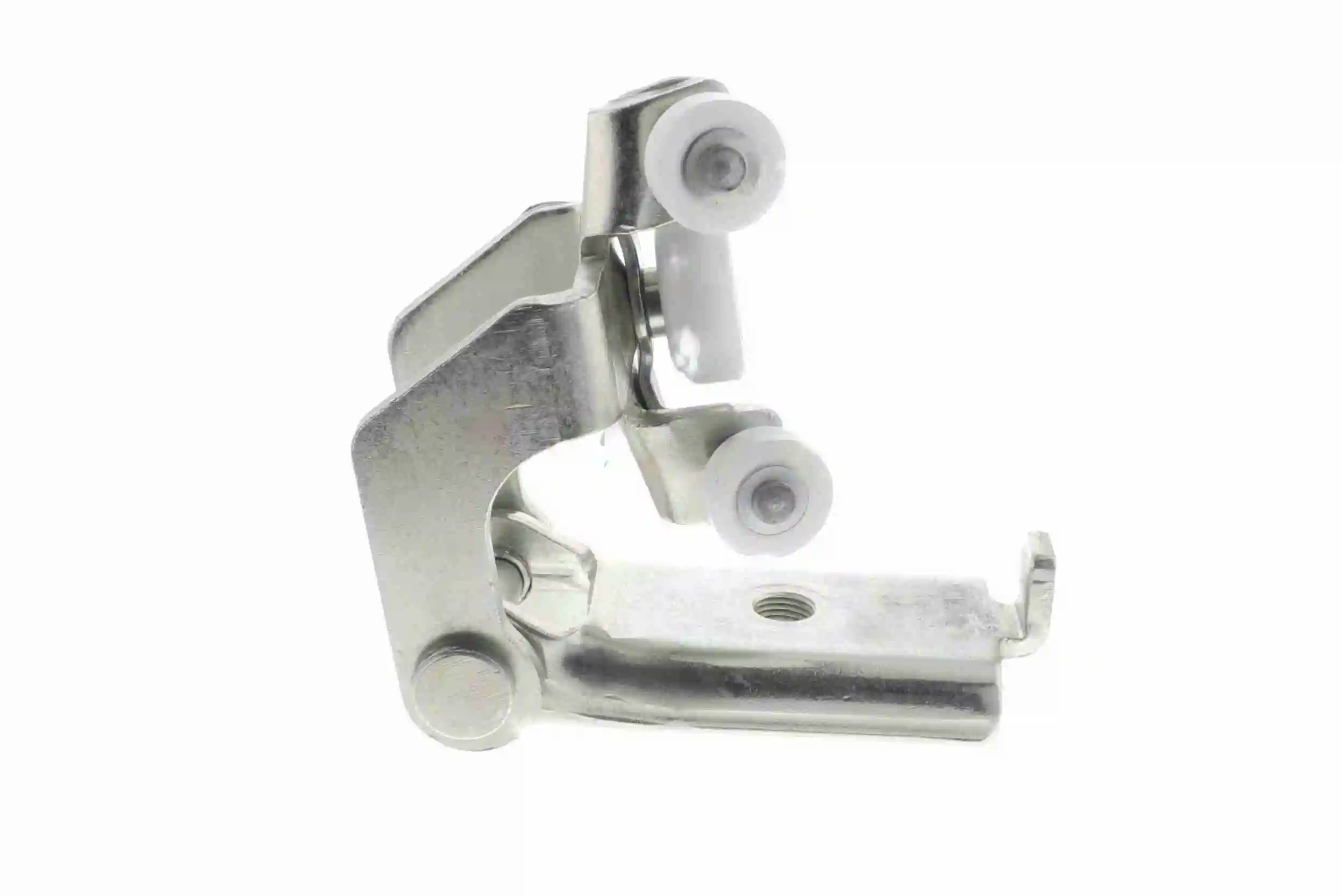 Panduan Penggulung, Pintu Gelongsor Green Mobility Parts V30-1911