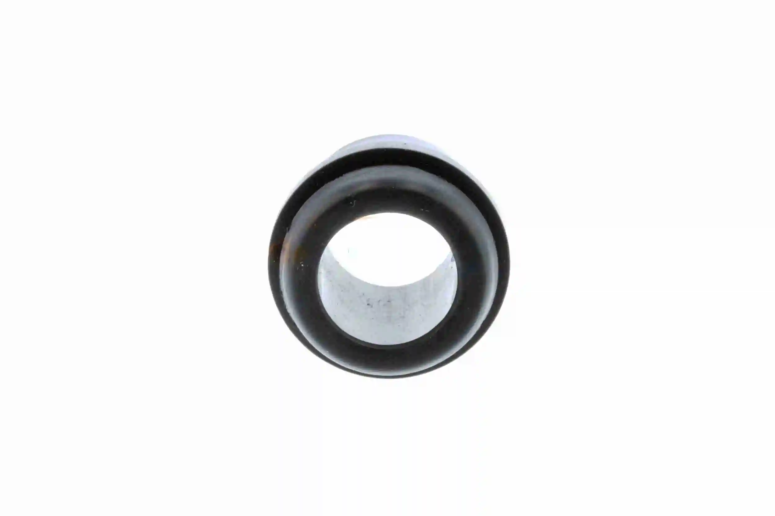 Gasket, crankcase ventilation Green Mobility Parts V10-2269