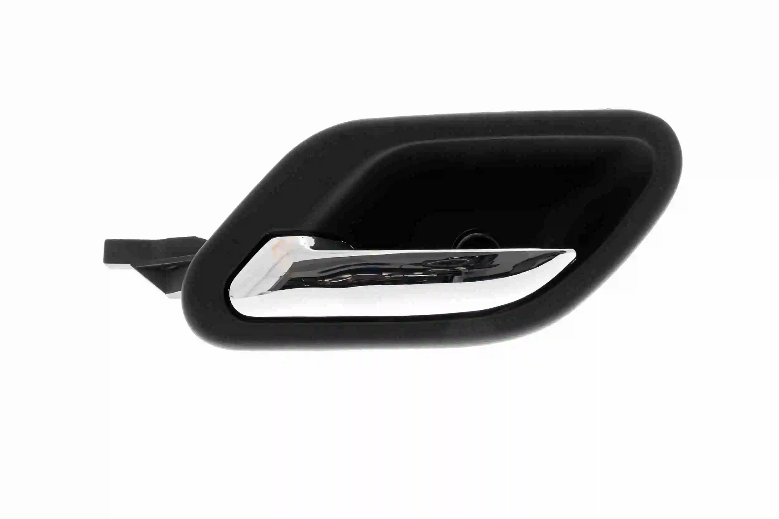 Exterior Door Handle Original VAICO Quality V20-9702