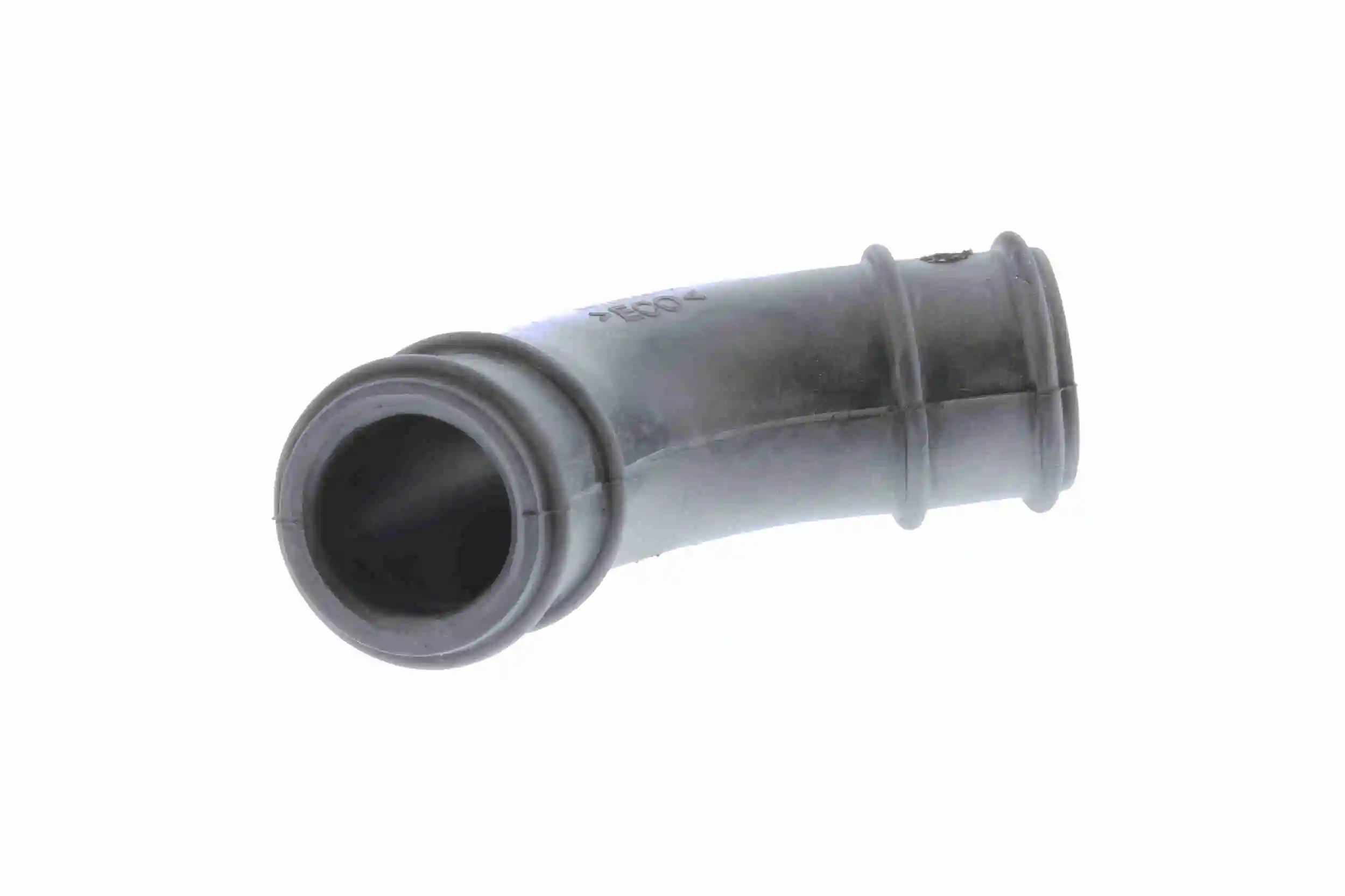 Hose, crankcase ventilation Original VAICO Quality V10-3113