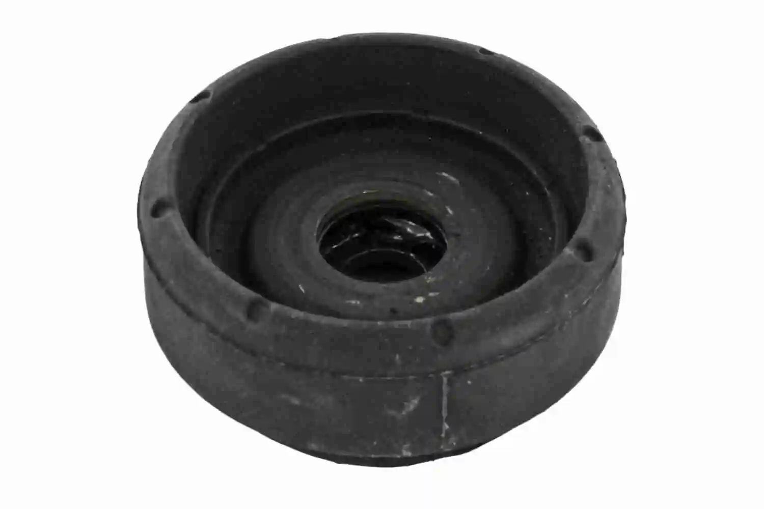 Suspension Strut Support Mount Green Mobility Parts V10-1199