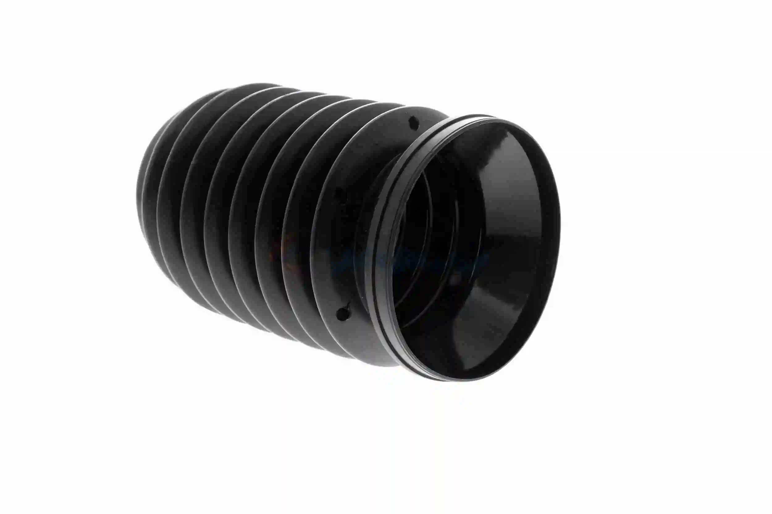 Protective Cap/Bellow, shock absorber Original VAICO Quality V30-9907