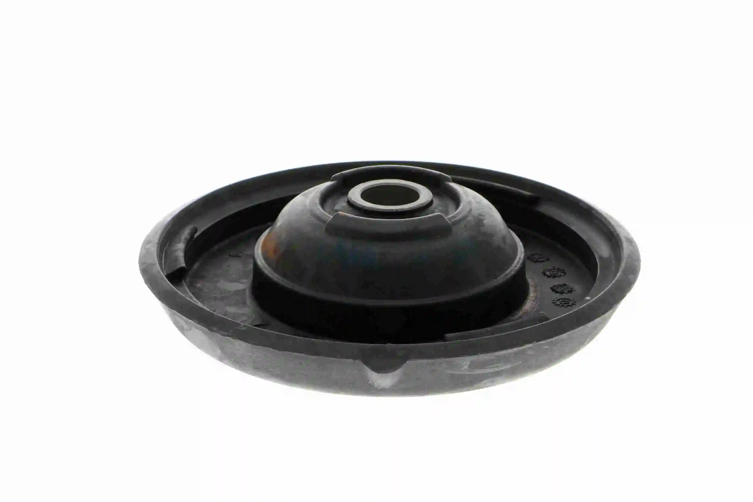 Suspension Strut Support Mount Green Mobility Parts V42-0502