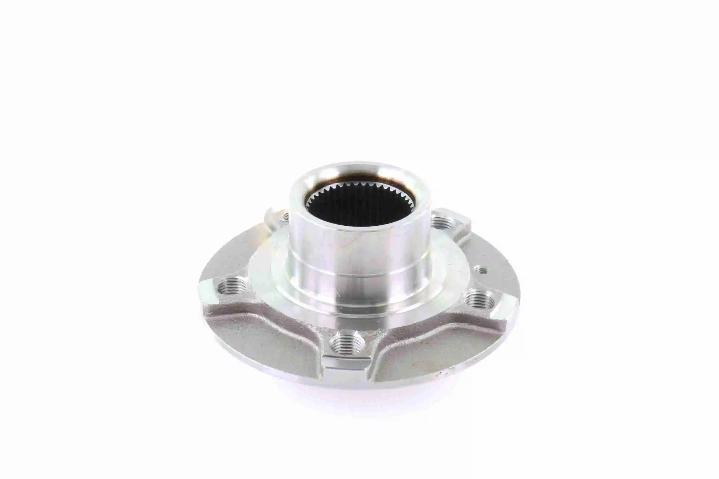 Wheel Hub Green Mobility Parts V10-3739