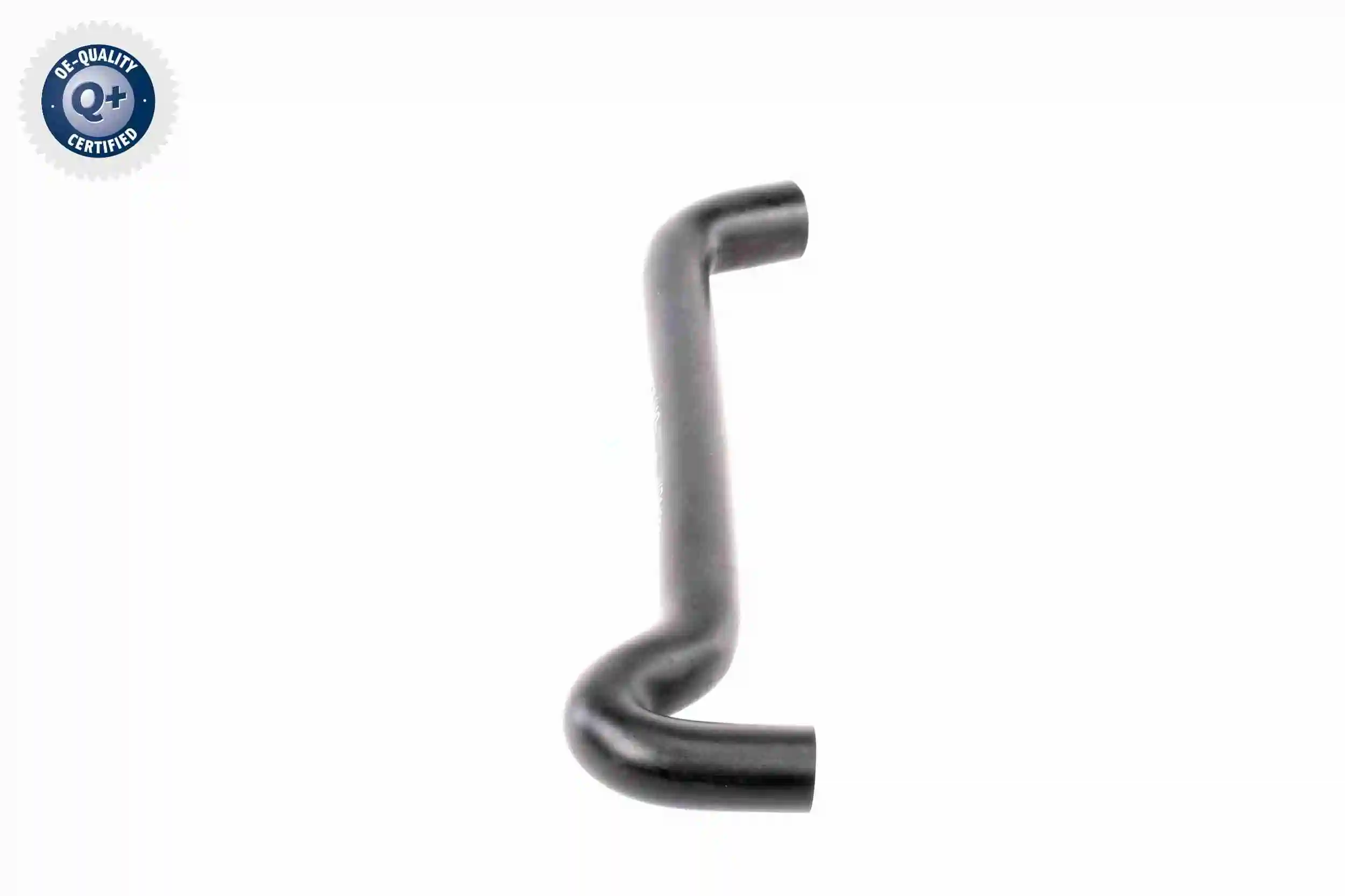 Hose, crankcase ventilation Original VAICO Quality V10-2937