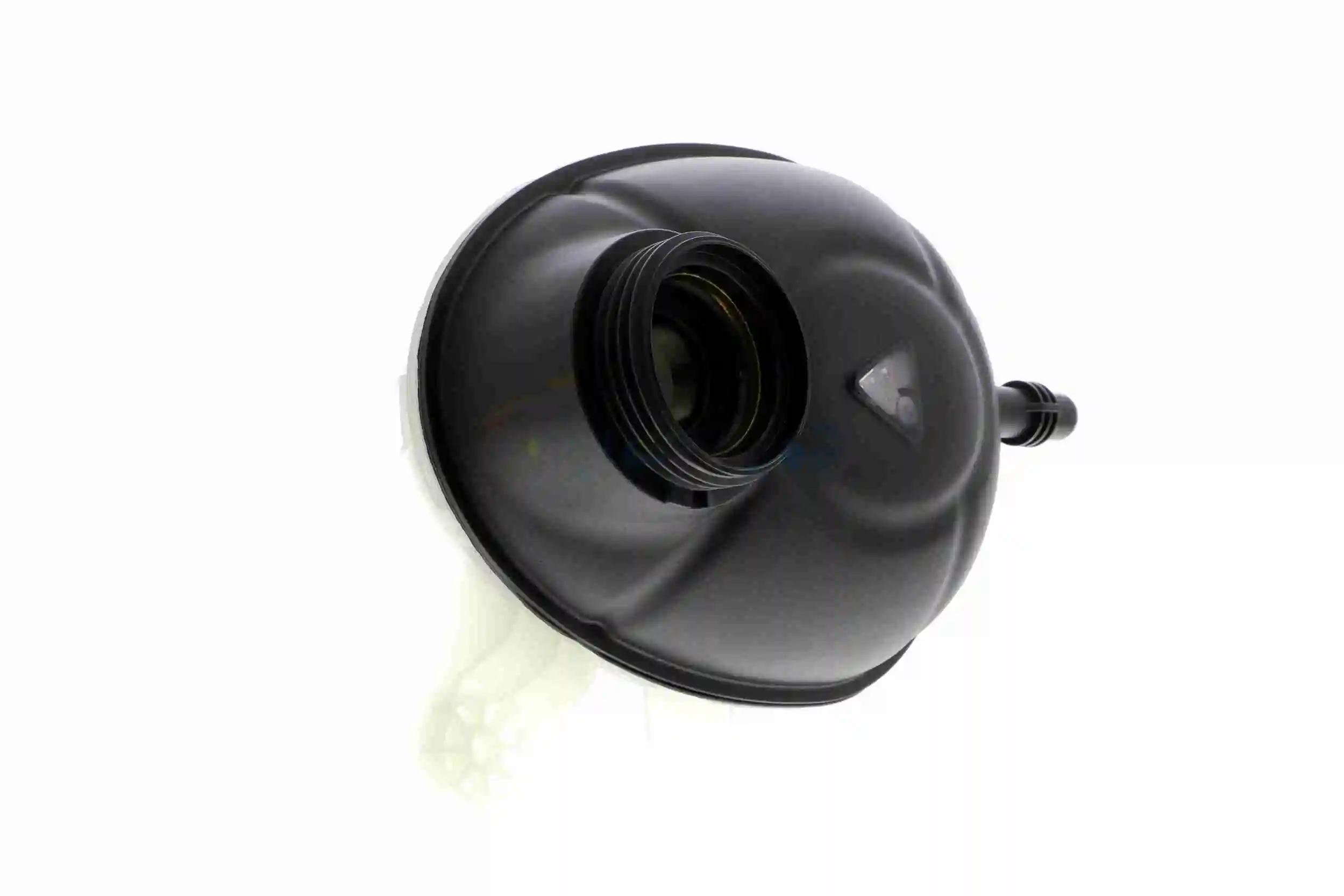 Expansion Tank, coolant Green Mobility Parts V30-2667