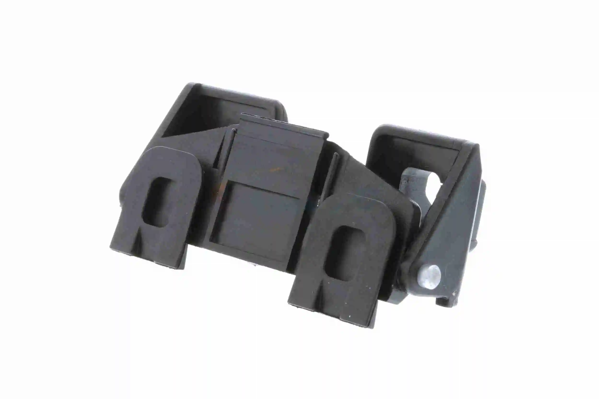Hinge, fuel filler flap Original VAICO Quality V20-1370