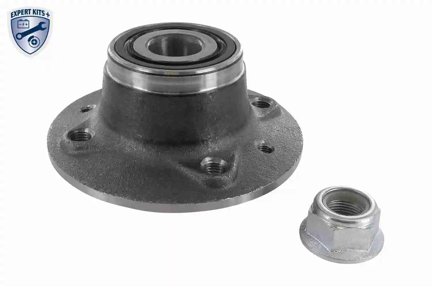 Wheel Bearing Kit EXPERT KITS + V46-0455