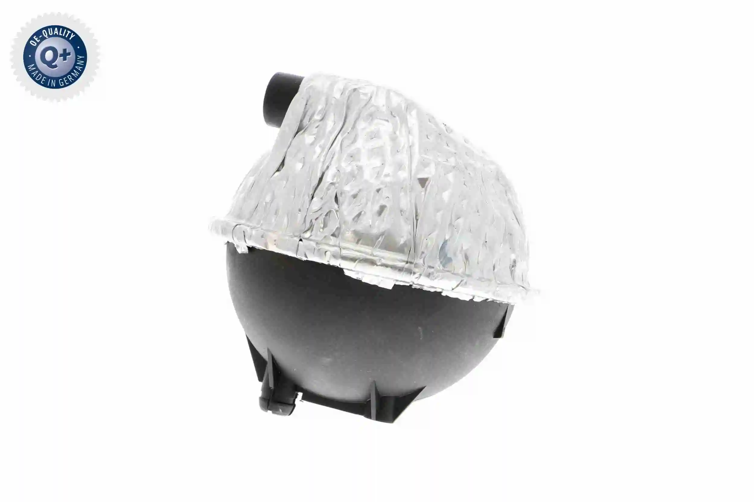 Pressure Accumulator Q+, original equipment manufacturer quality MADE IN GERMANY V10-2530