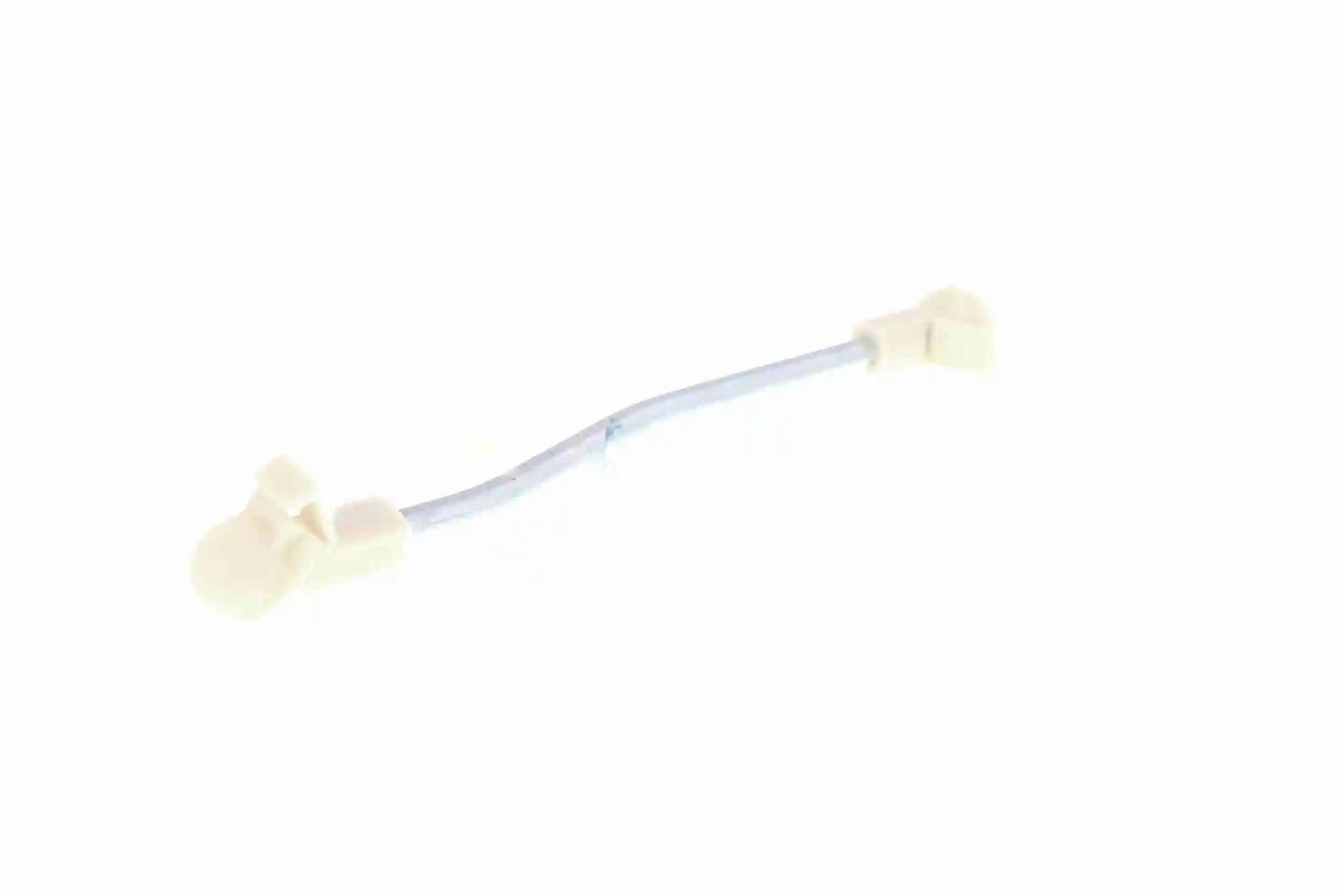 Selector-/Shift Rod Original VAICO Quality V10-6200