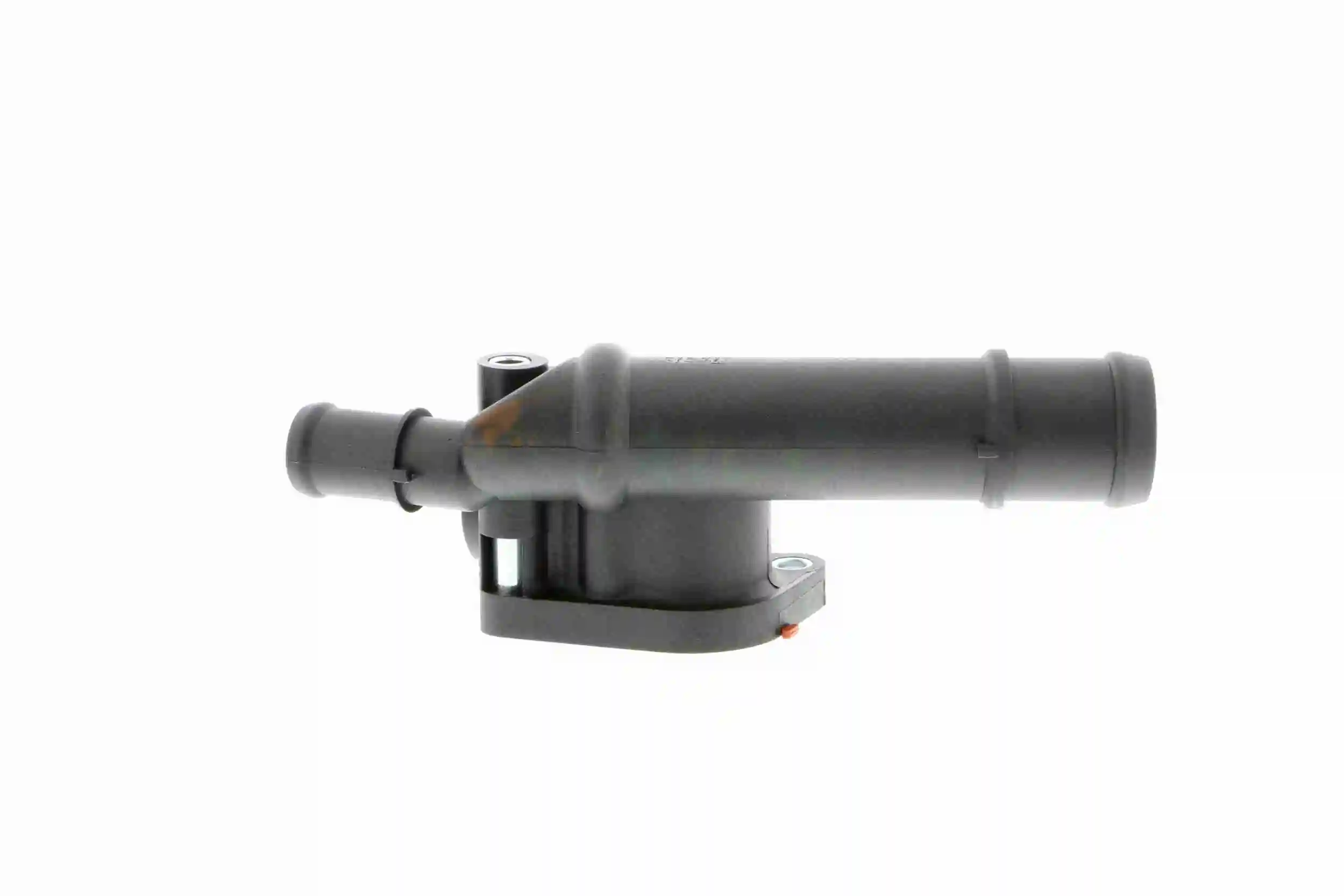 冷却水管法兰 Original VAICO Quality V10-2976