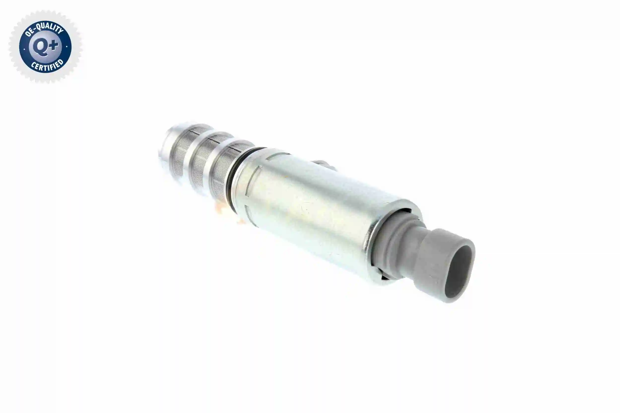 Control Valve, camshaft adjustment Q+, original equipment manufacturer quality V40-1424