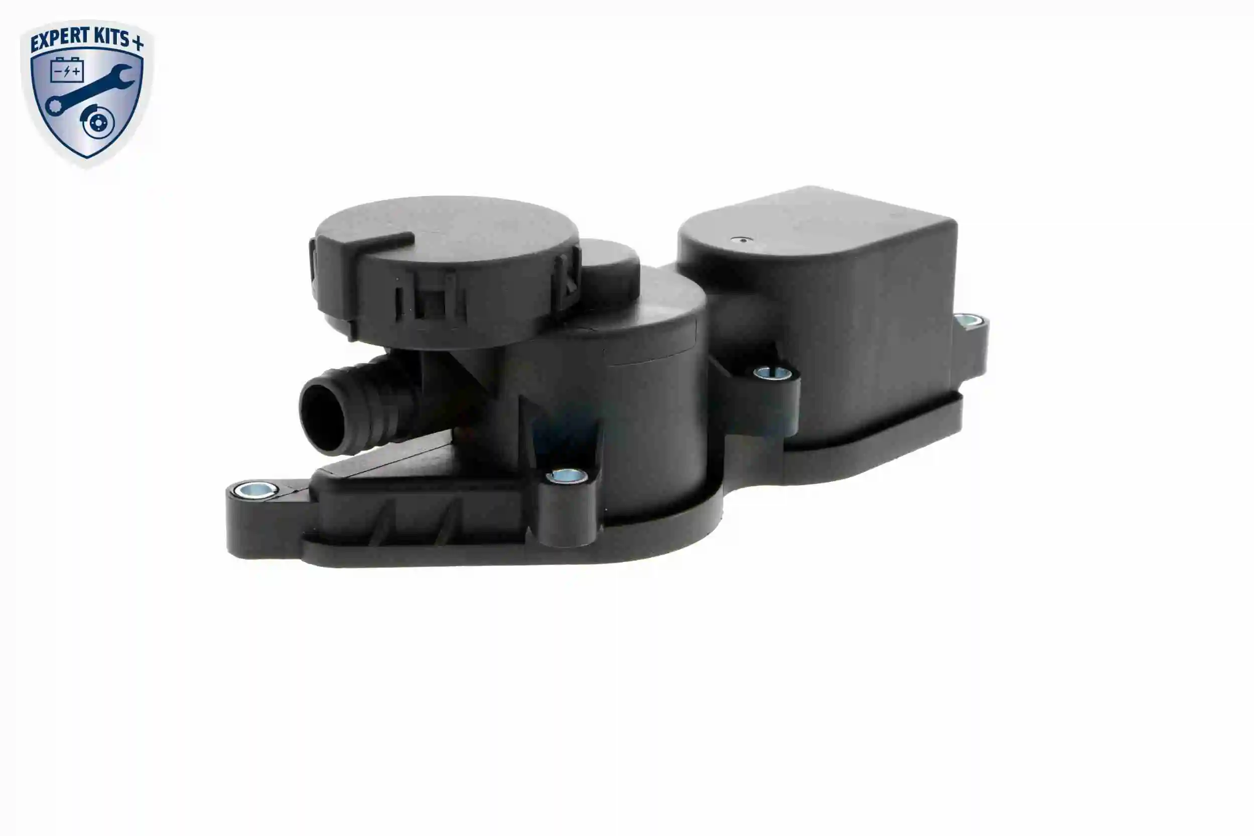 Oil Separator, crankcase ventilation EXPERT KITS + V30-2185