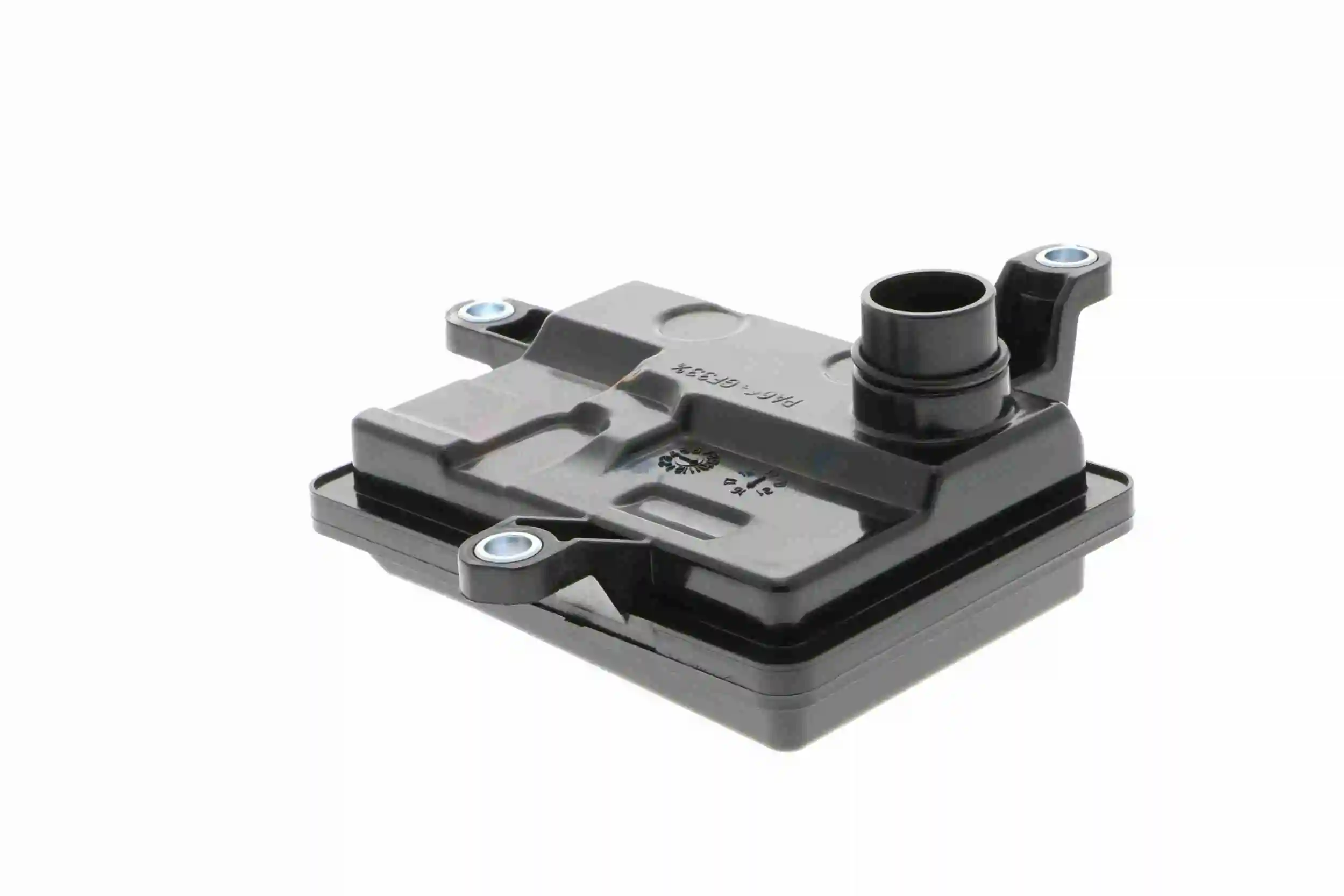 Hydraulic Filter, automatic transmission Original VAICO Quality V10-4361