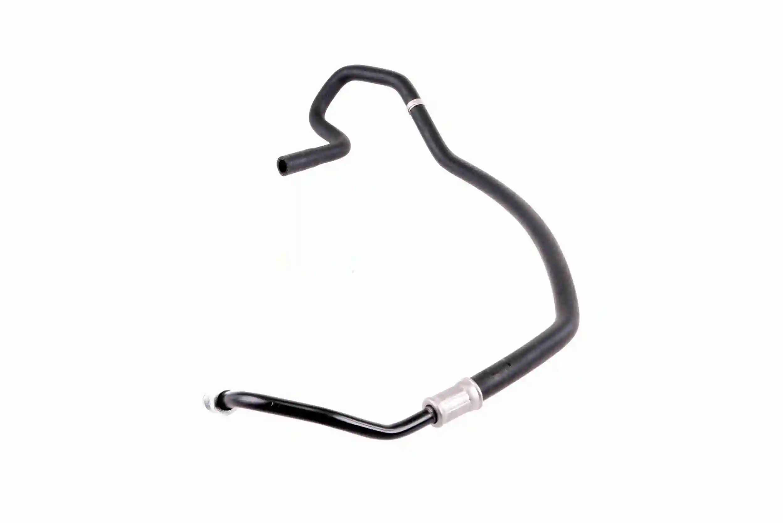 Hydraulic Hose, steering Original VAICO Quality V10-0108