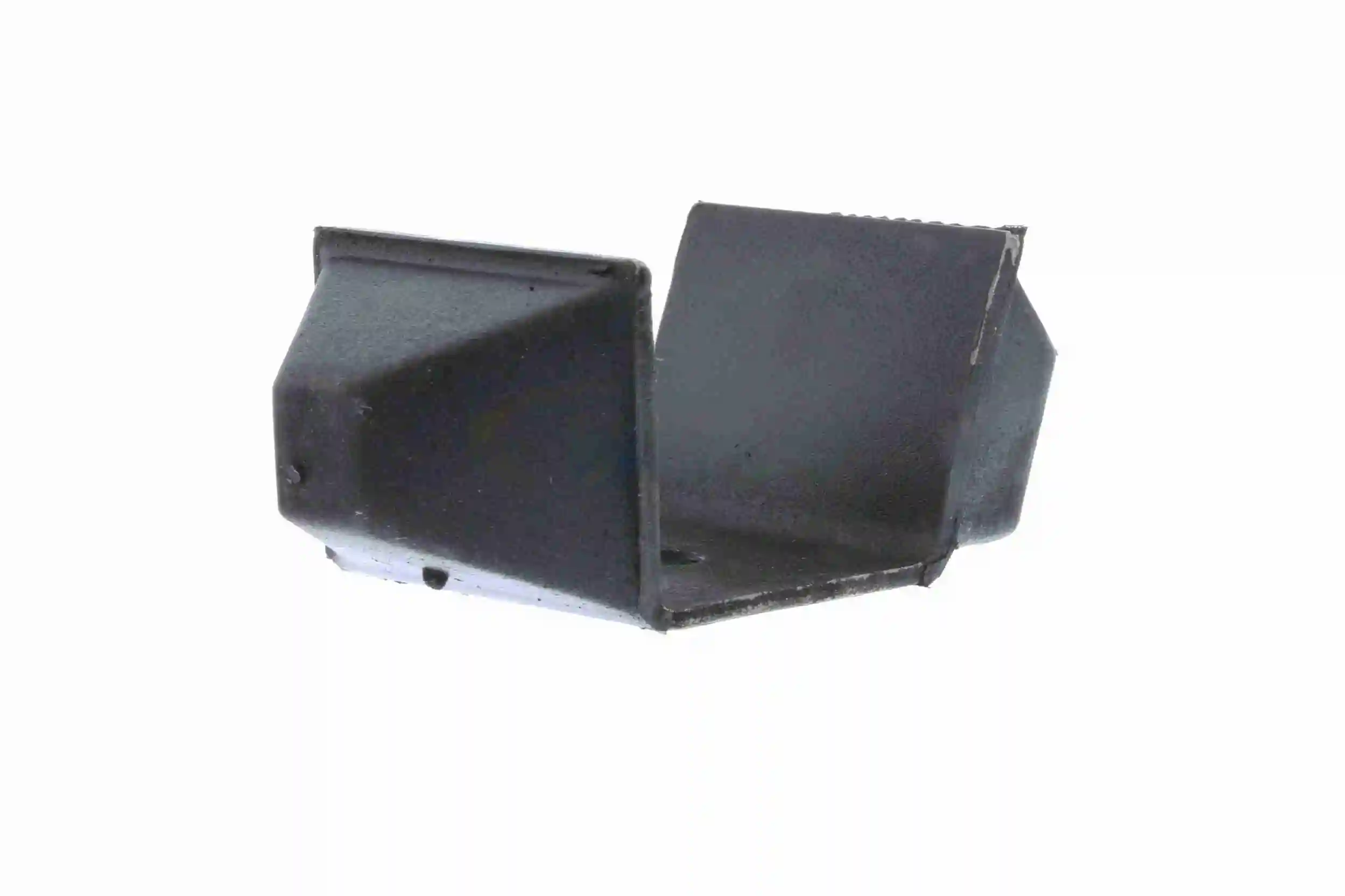 Mounting, engine Original VAICO Quality V42-0105