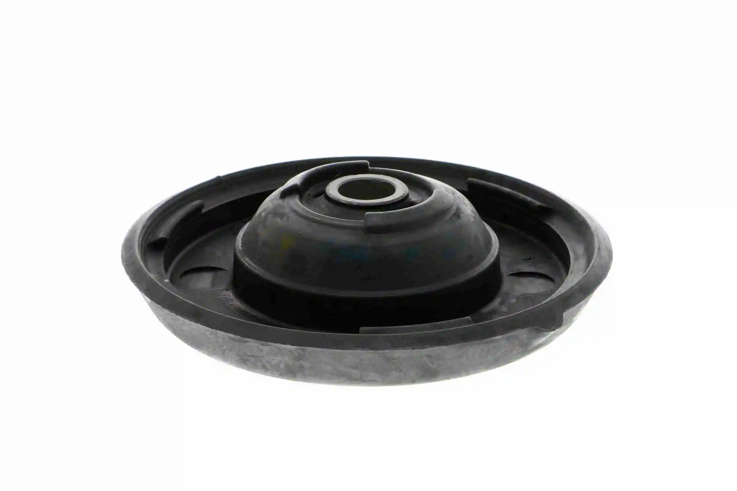 Suspension Strut Support Mount Green Mobility Parts V42-0502