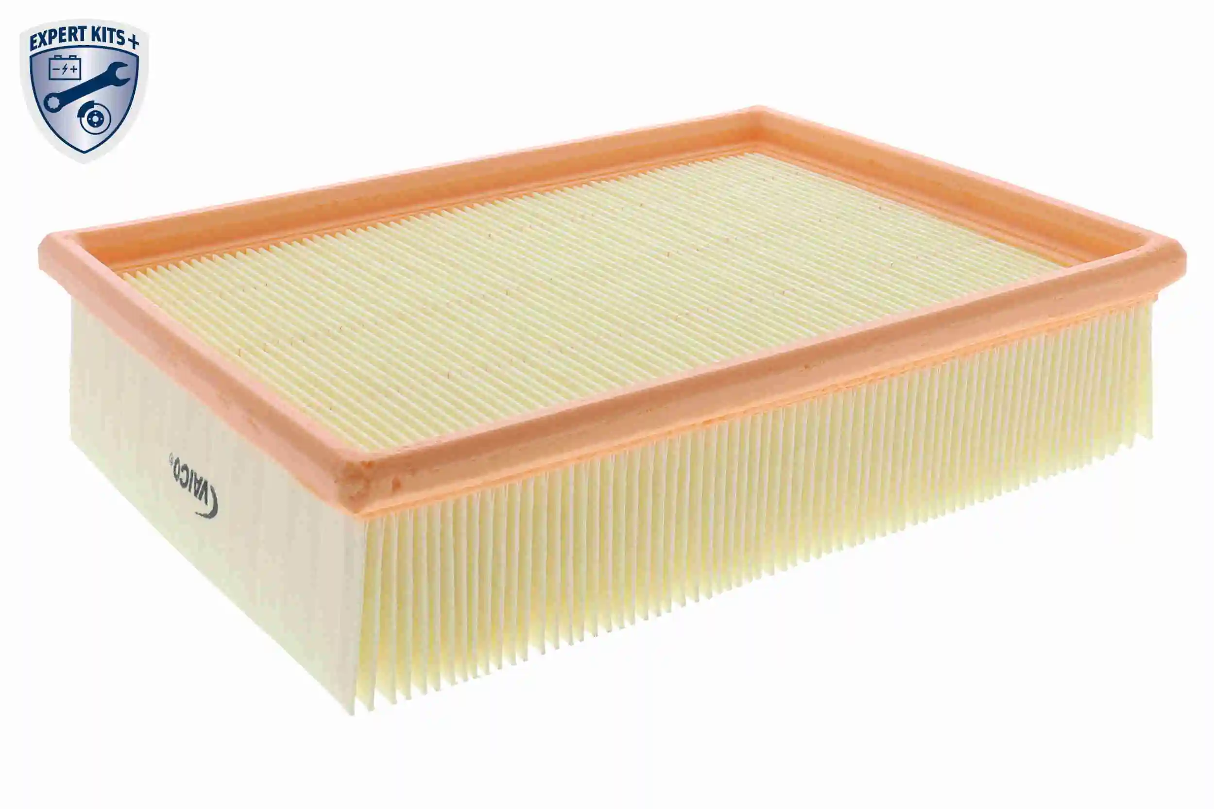 Air Filter Original VAICO Quality V20-0606