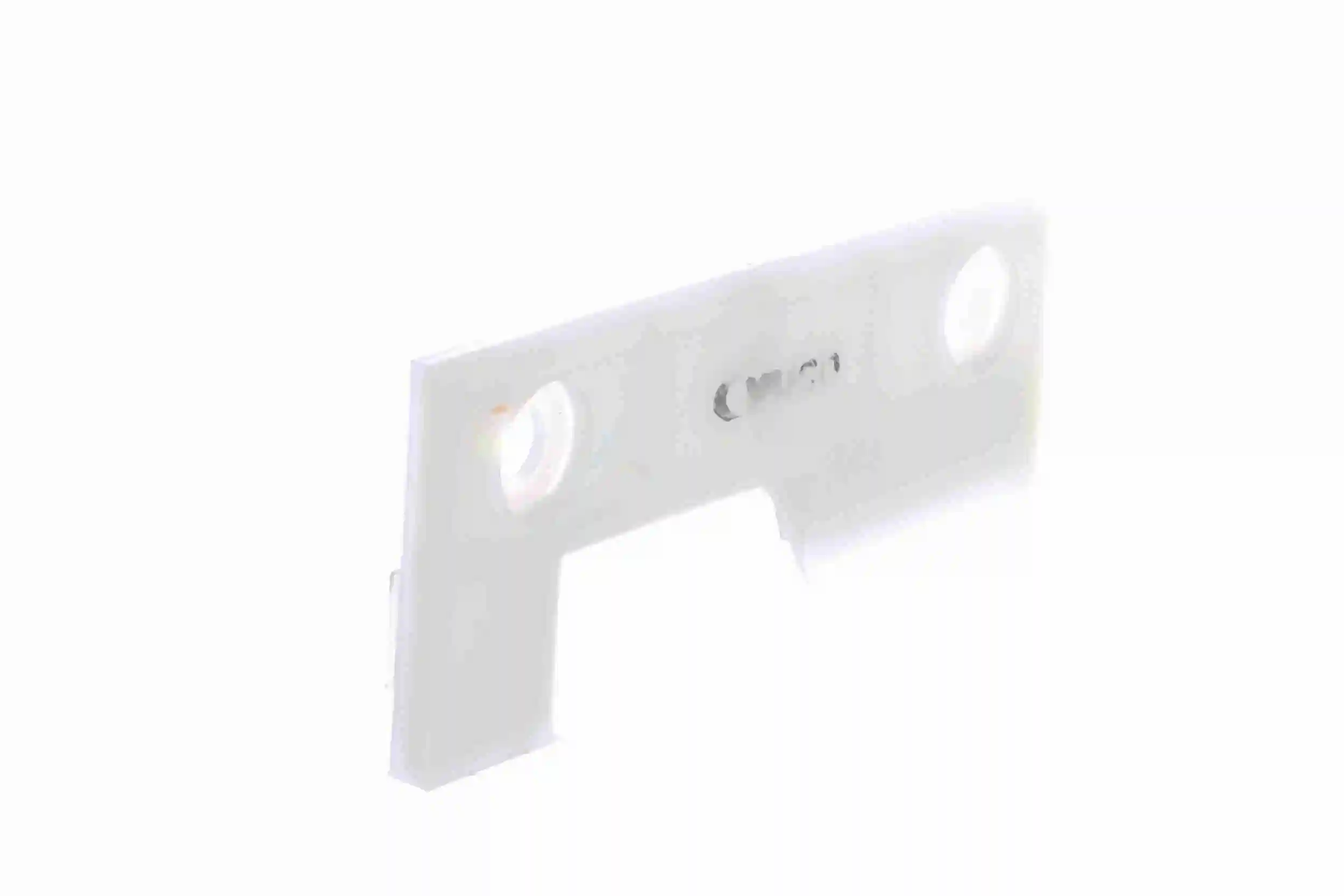 Bush, shift rod Original VAICO Quality V10-3115