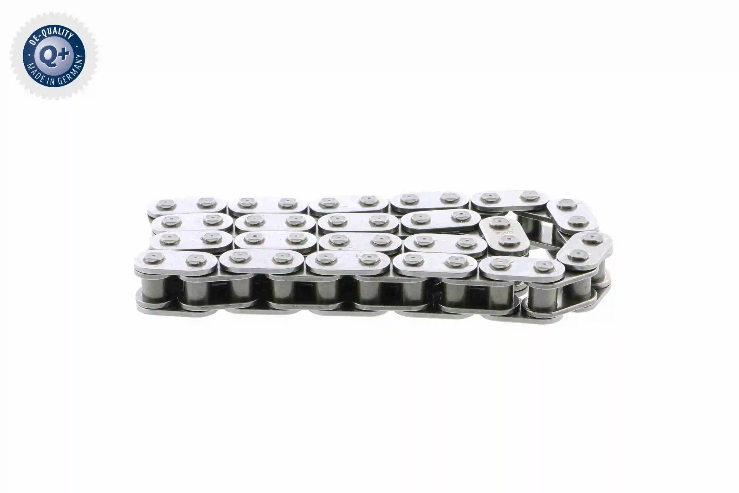 Timing Chain Kit EXPERT KITS + V10-10003-BEK