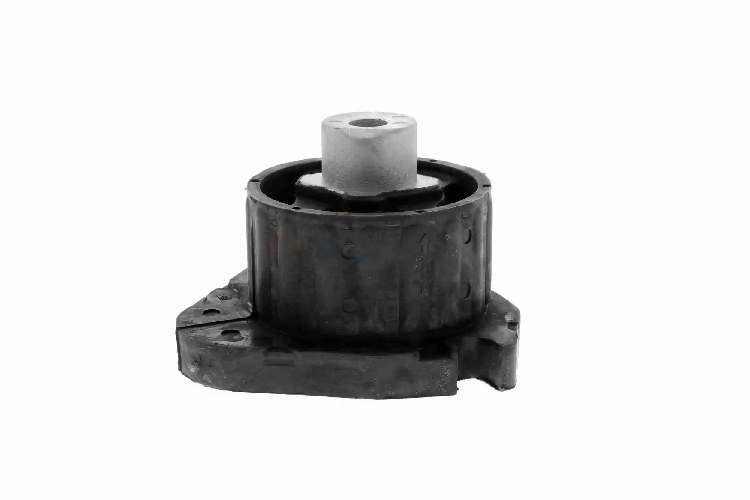Mounting, engine Original VAICO Quality V20-0540