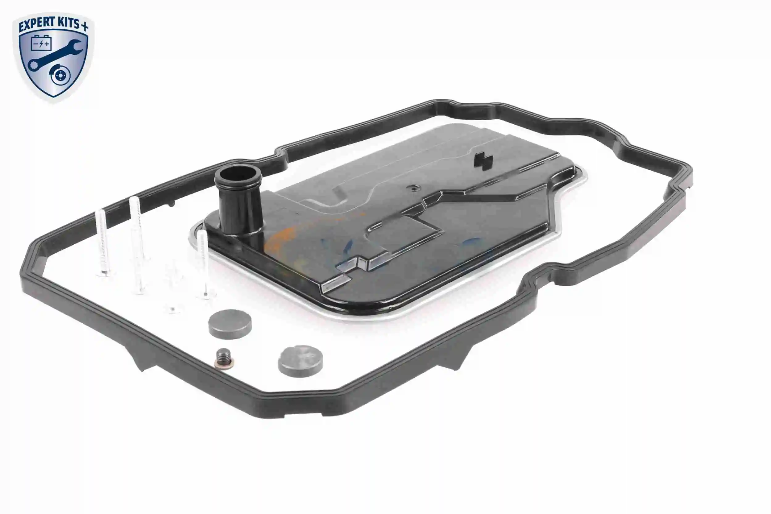 Hydraulikfiltersatz, Automatikgetriebe EXPERT KITS + V30-7550