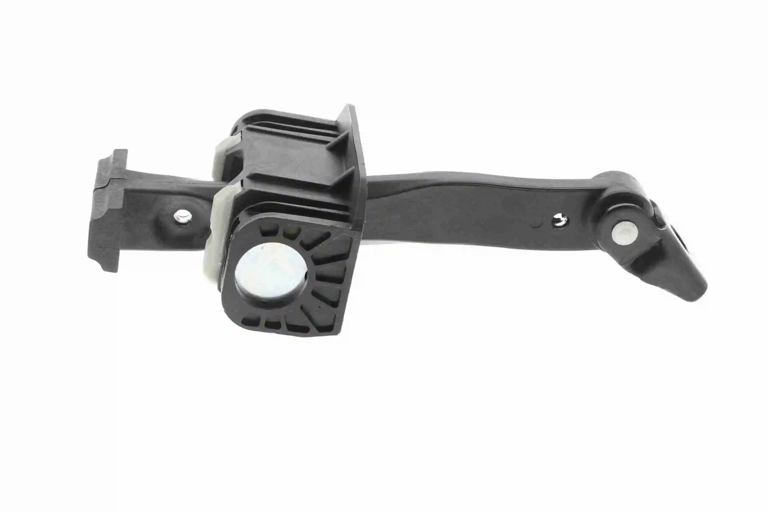 ELRING 790.620 Gasket Kit, cylinder head