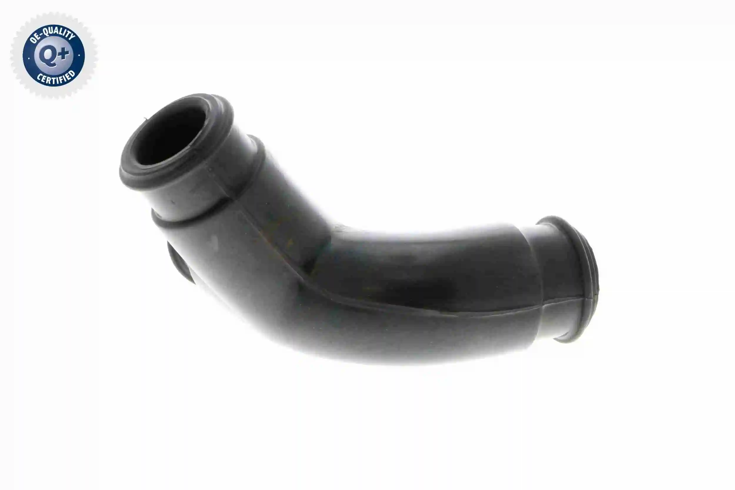 Hose, crankcase ventilation Original VAICO Quality V10-2275
