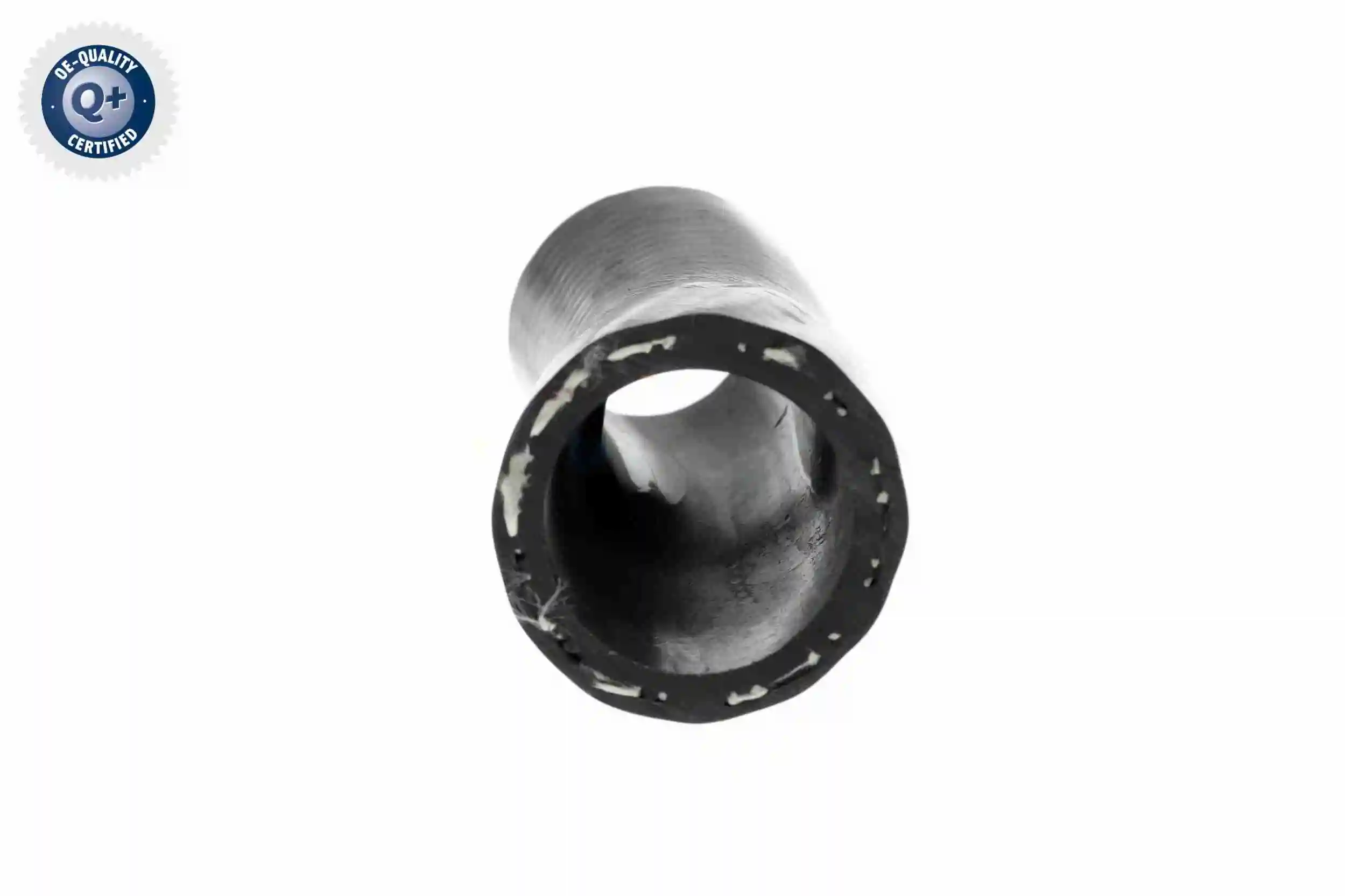 Charge Air Hose Q+, original equipment manufacturer quality V20-2968