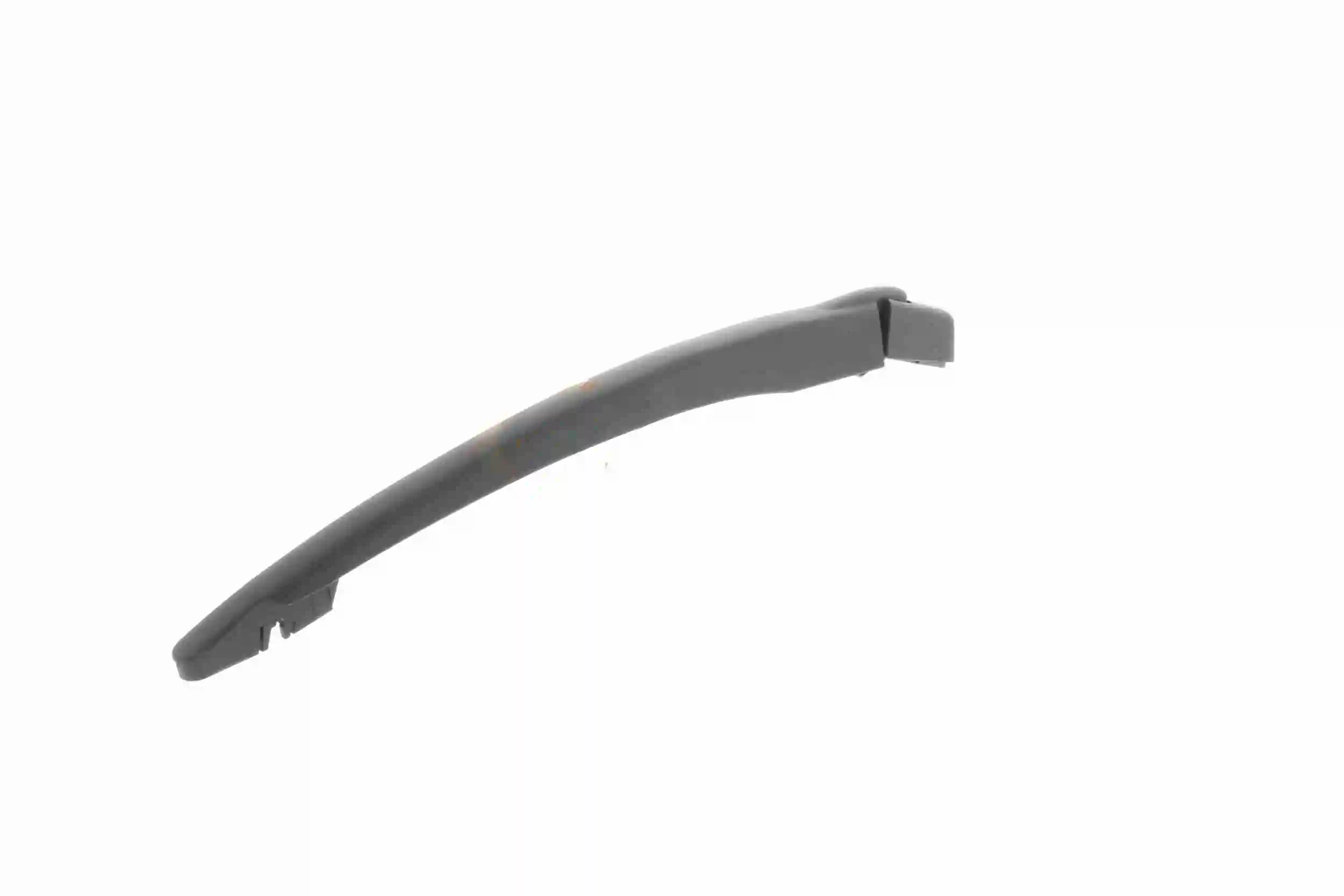 Wiper Arm, window cleaning Original VAICO Quality V46-0602