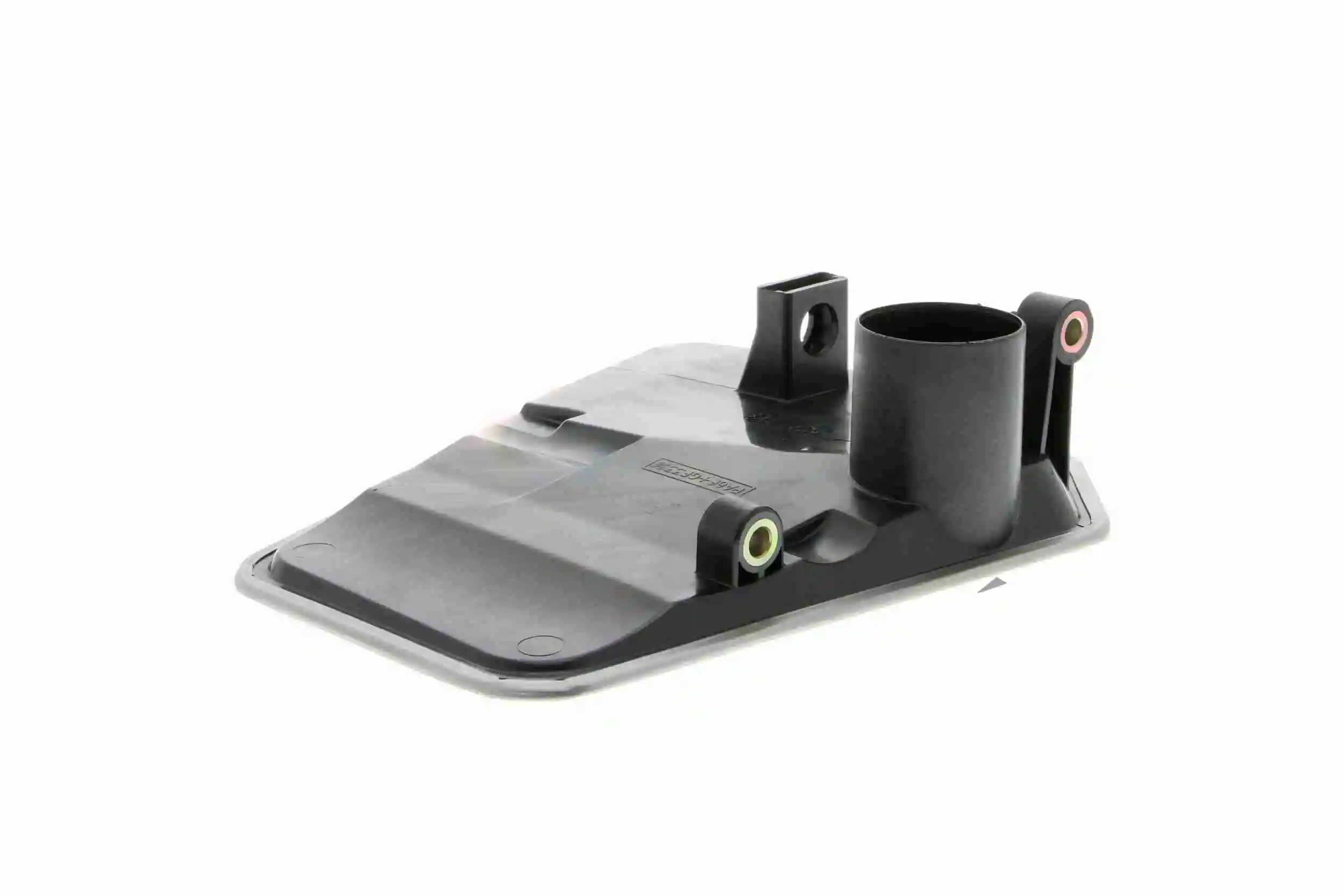 Hydraulic Filter, automatic transmission Original VAICO Quality V10-2536