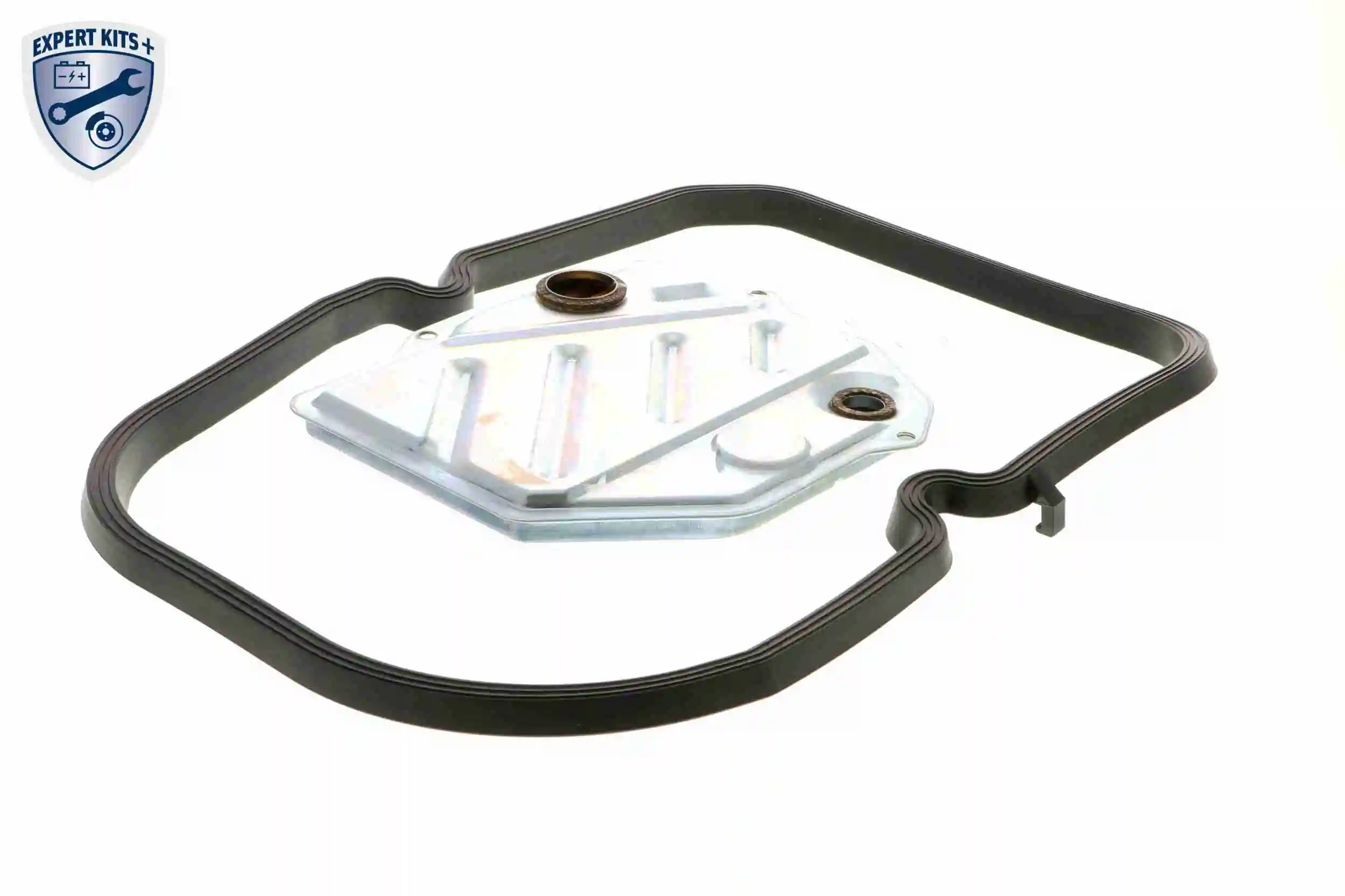 Hydraulic Filter Kit, automatic transmission EXPERT KITS + V30-0493