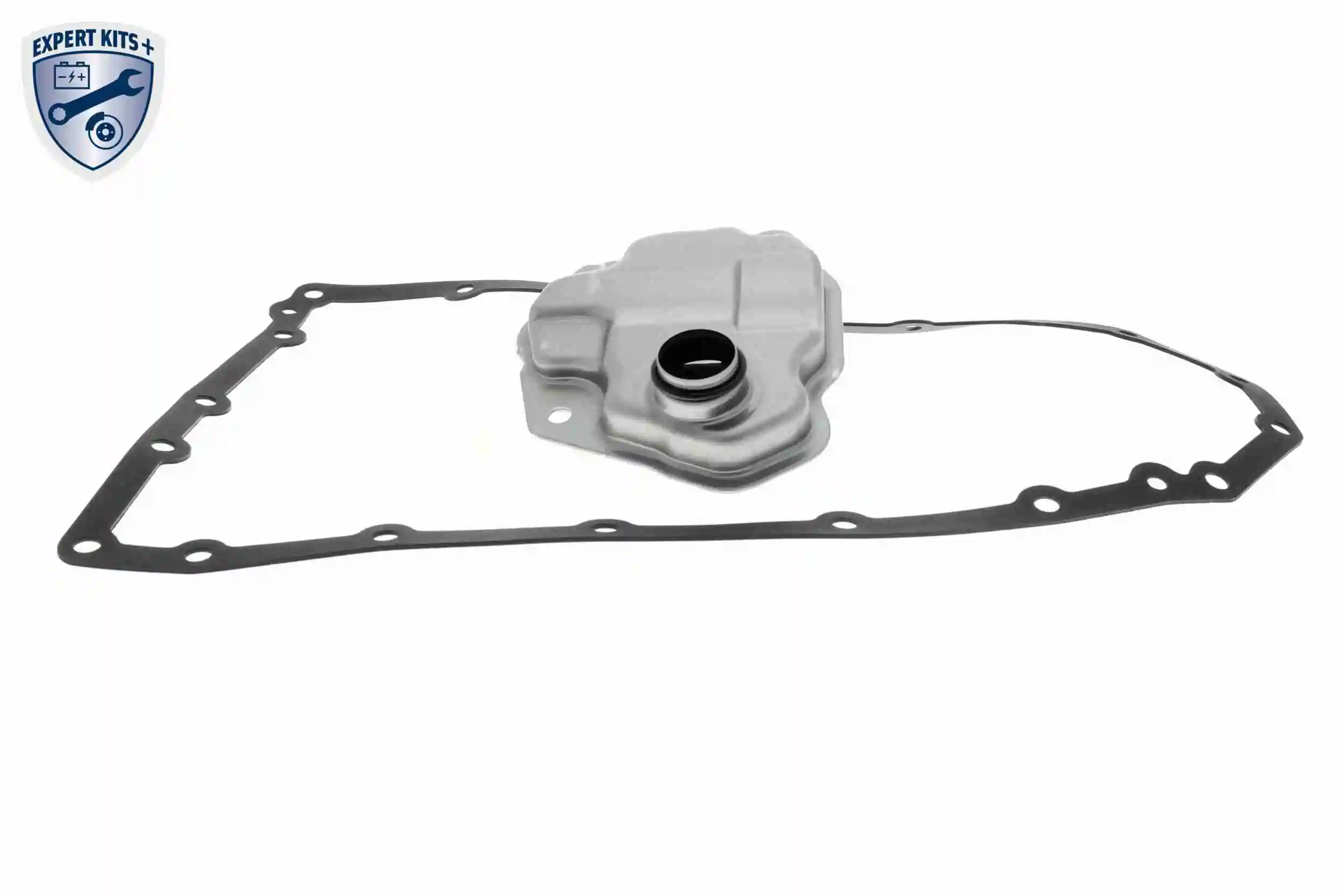 Hydraulic Filter Kit, automatic transmission EXPERT KITS + V38-0572