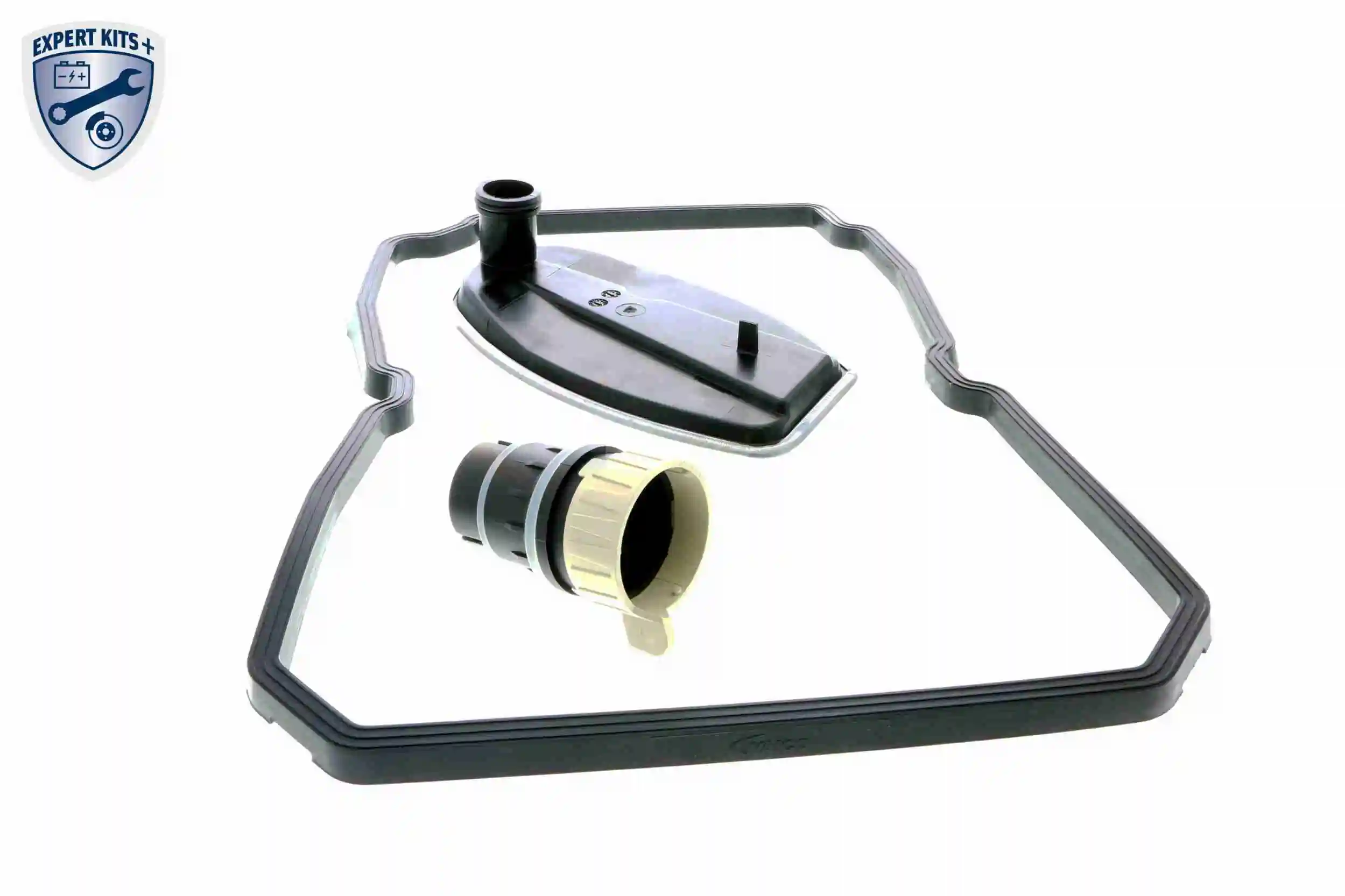 Hydraulikfiltersatz, Automatikgetriebe EXPERT KITS + V30-7313