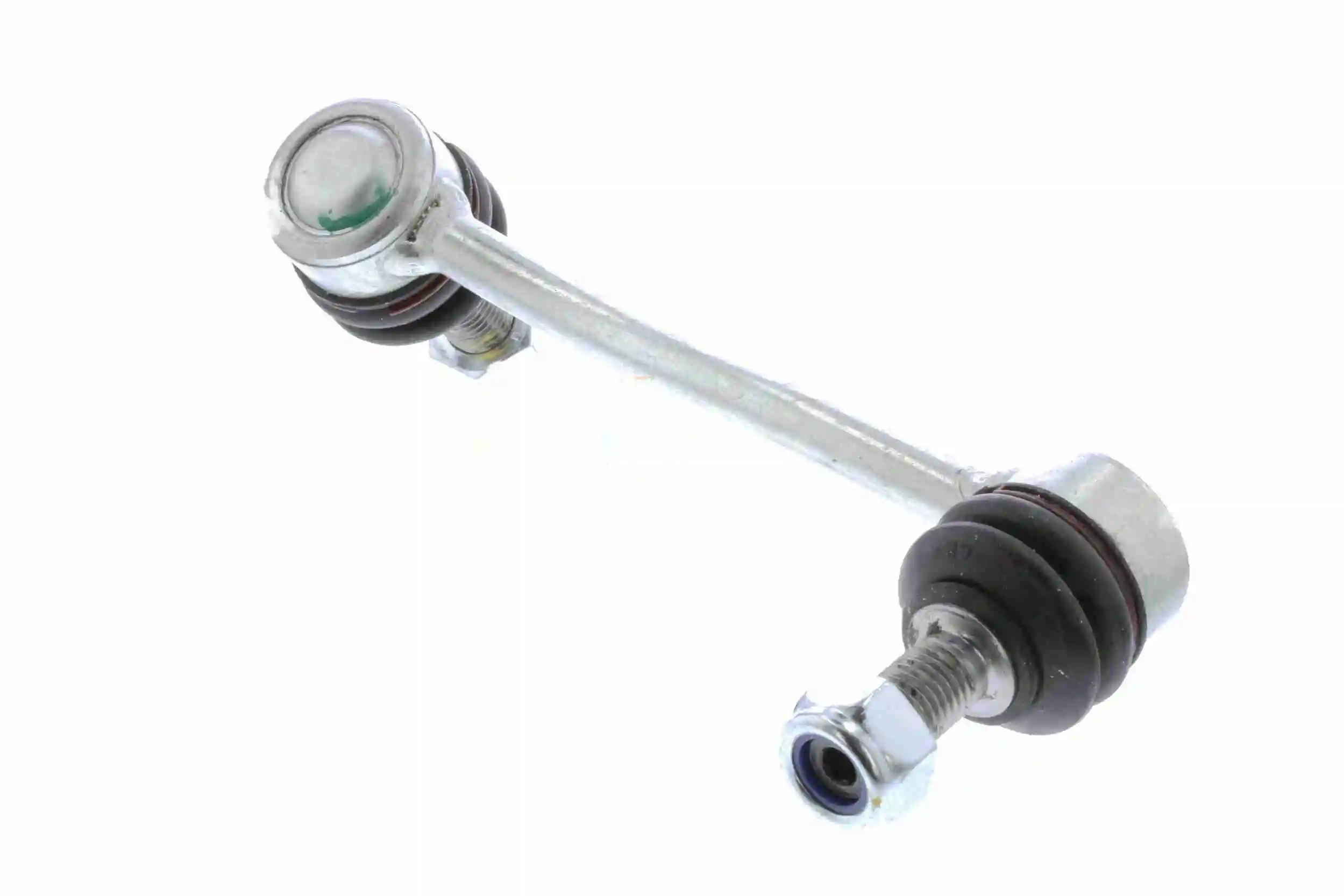 ロッド/ストラット、スタビライザー Original VAICO Quality V10-7522