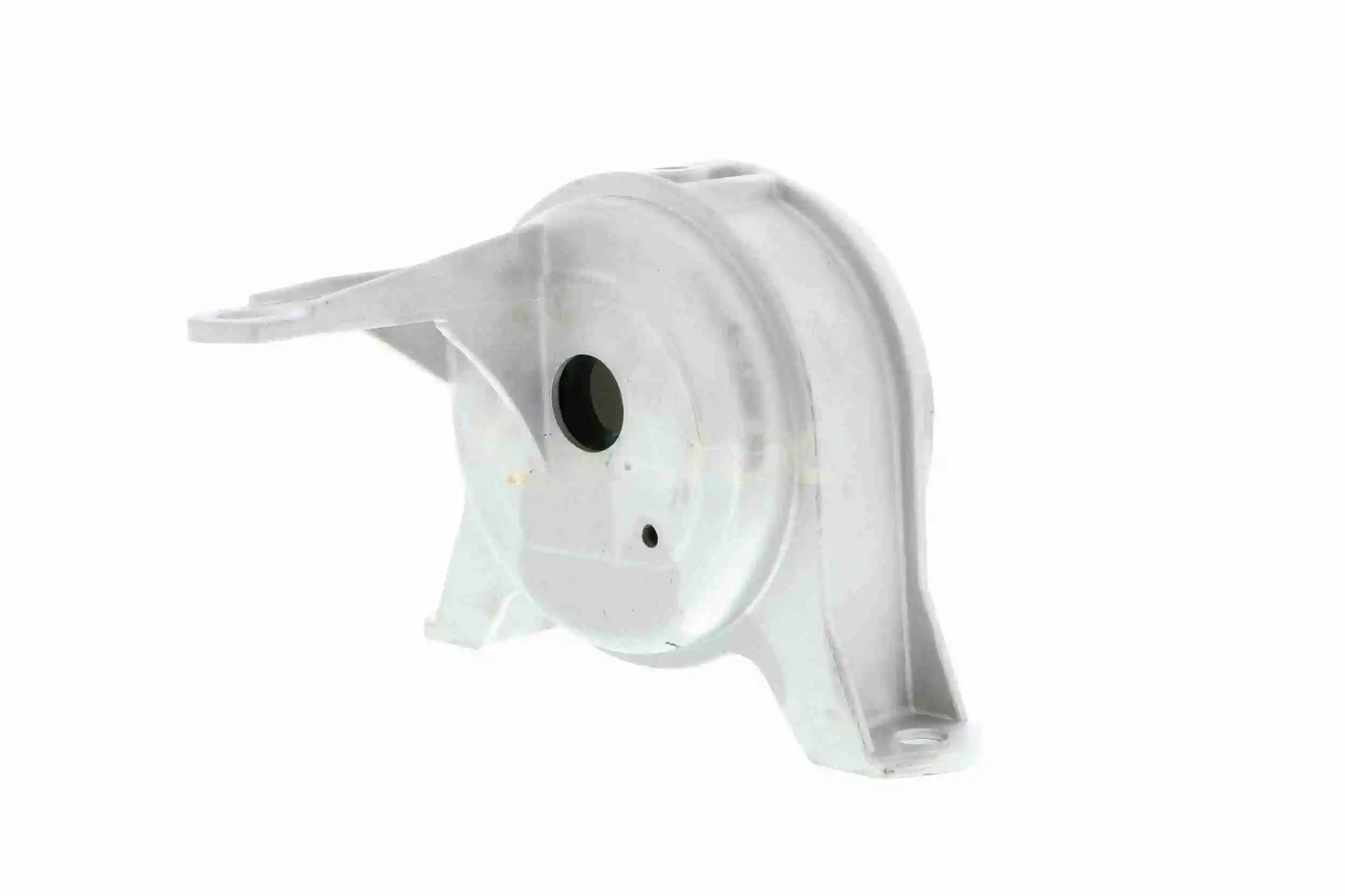 ELRING 814.954 Seal Set, valve stem