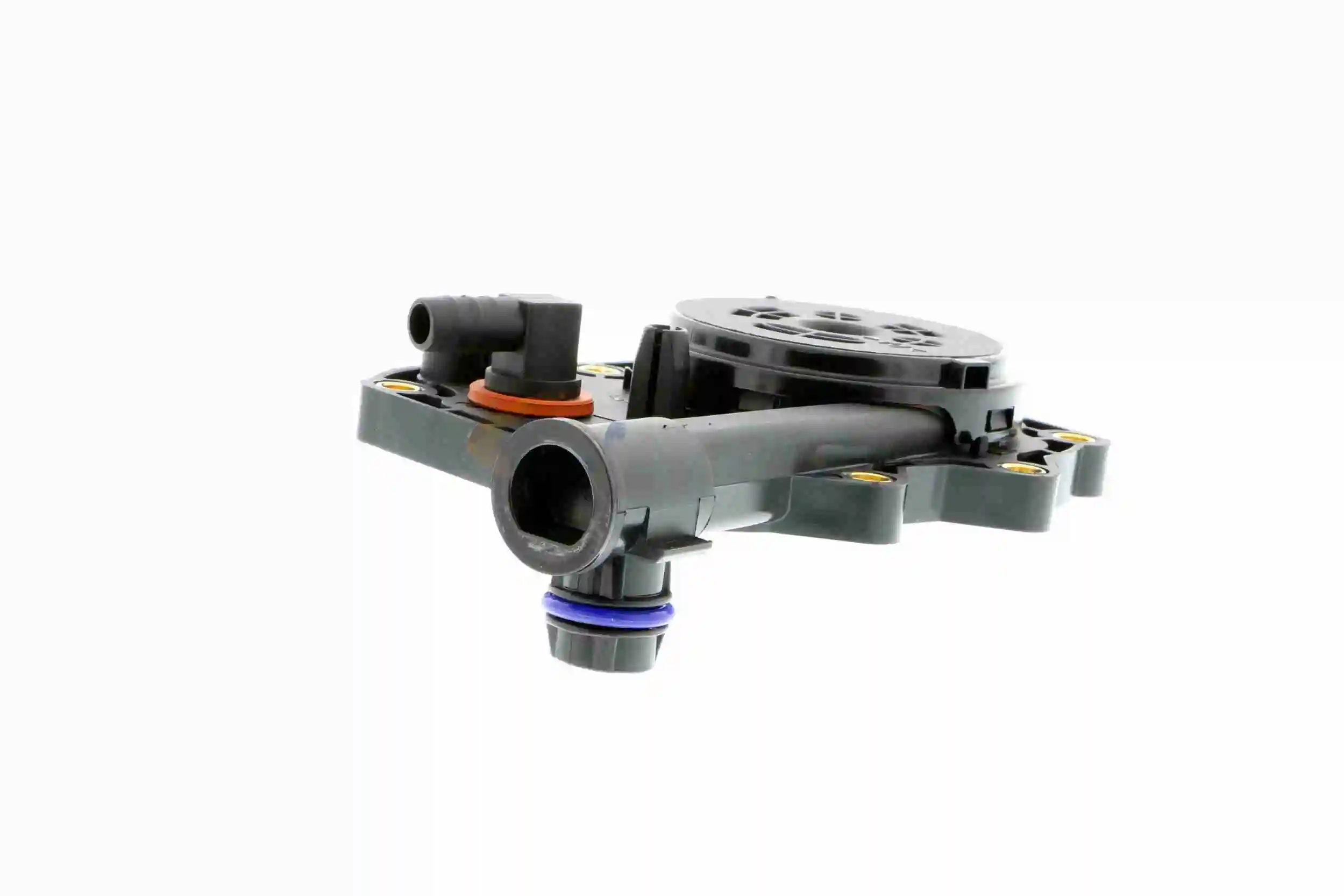 Vacuum Control Valve, exhaust gas recirculation Original VAICO Quality V20-0790