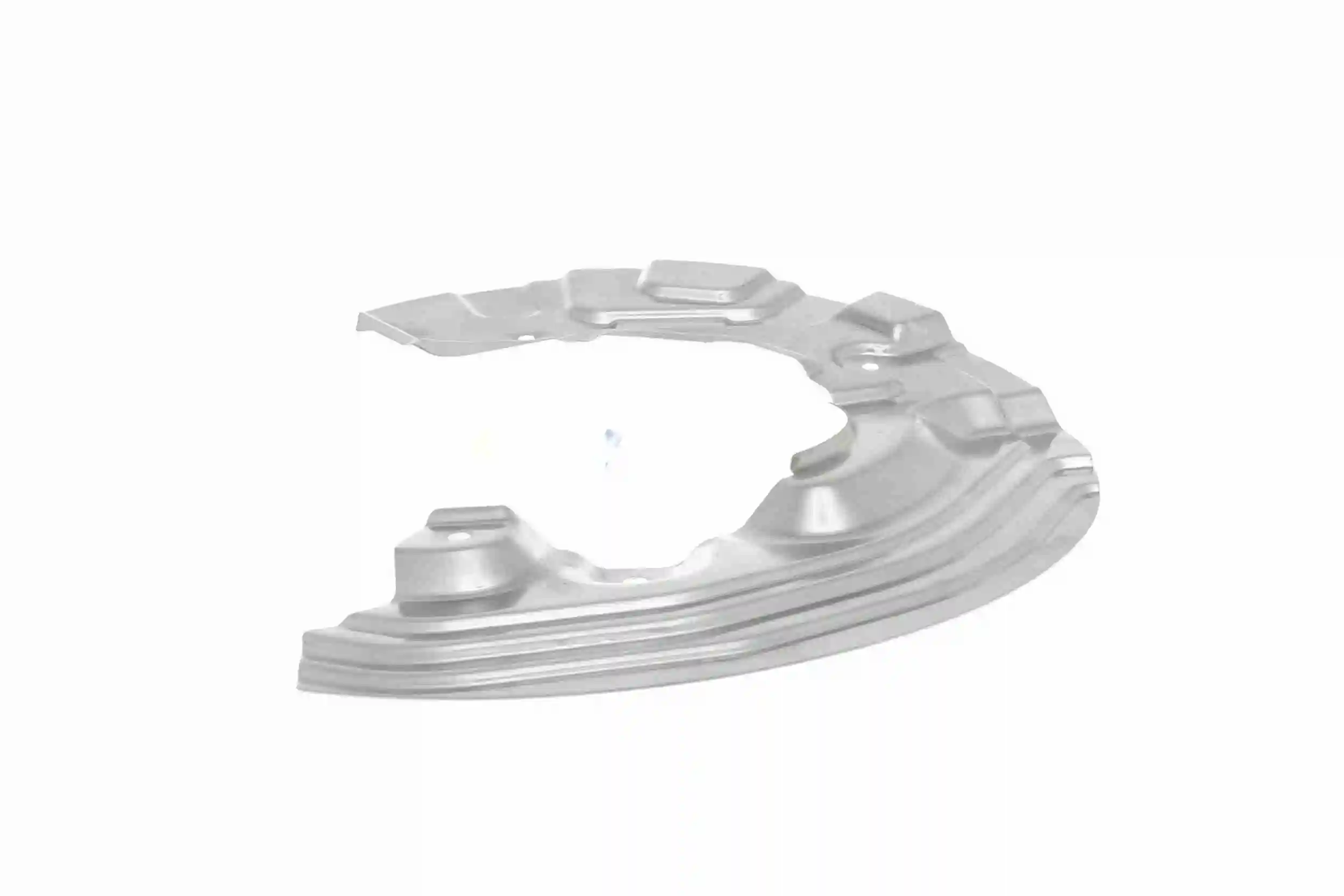 Splash Guard, brake disc Original VAICO Quality V20-3444