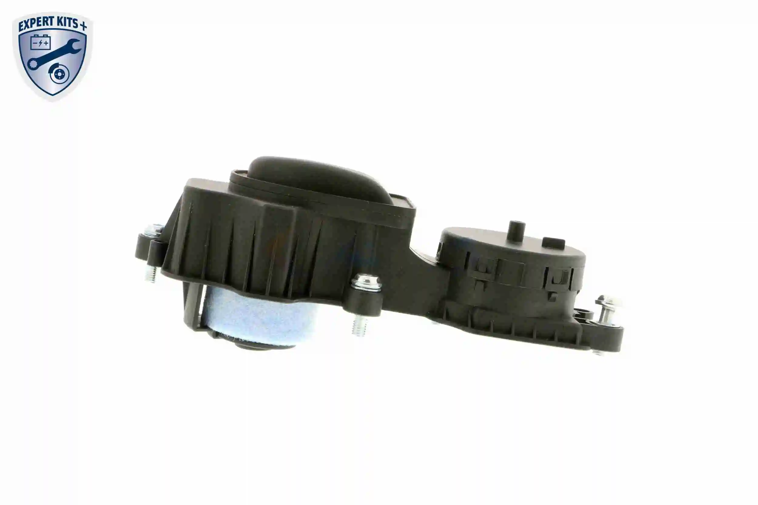 Valve, crankcase ventilation EXPERT KITS + V20-0955