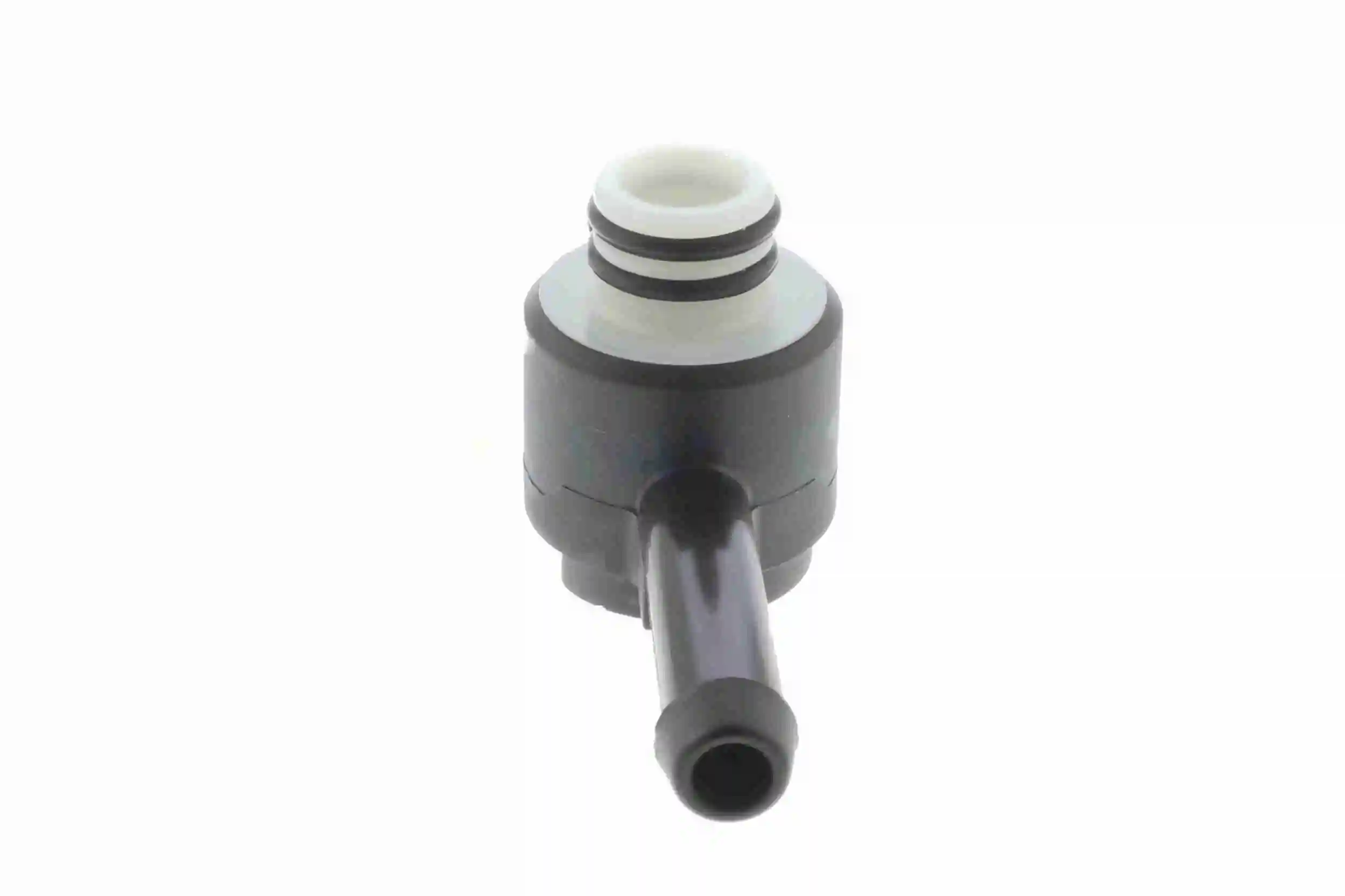 Valve, fuel filter Green Mobility Parts V10-1489