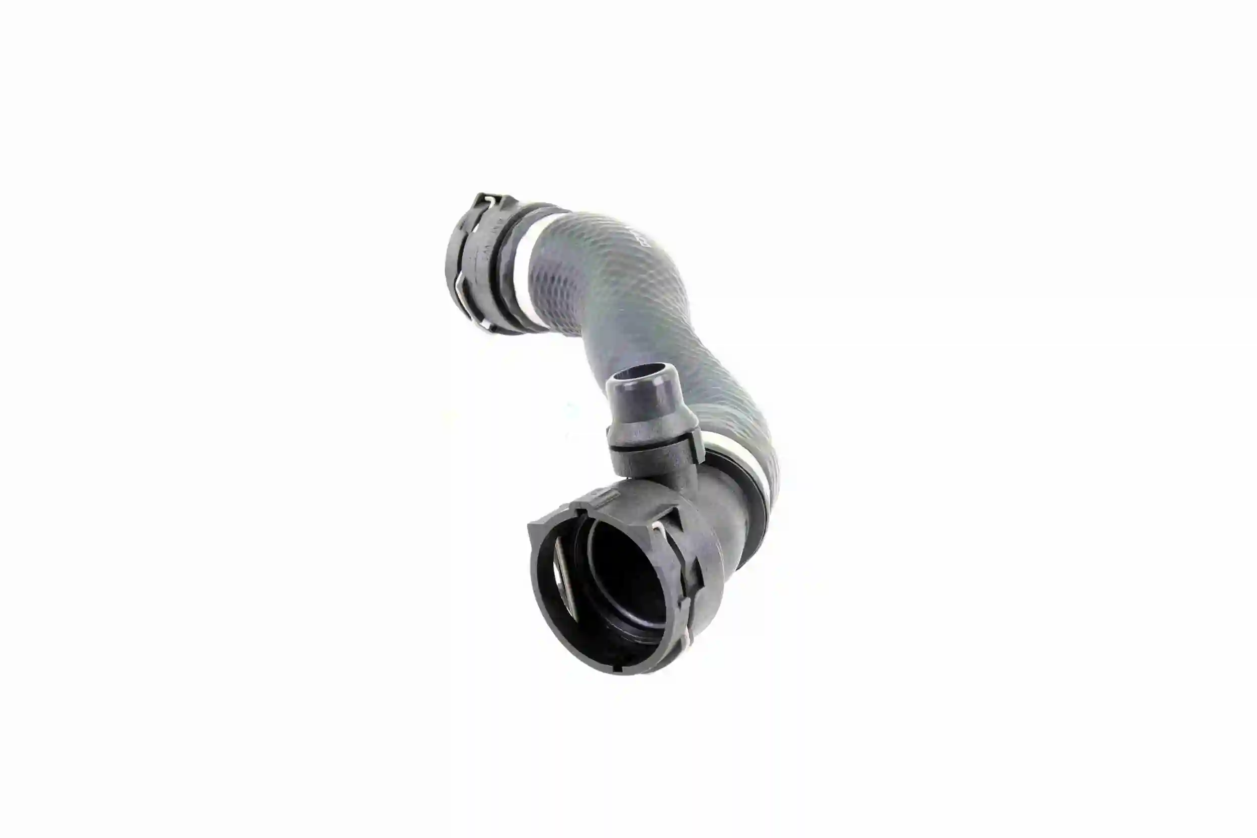 Radiator Hose Original VAICO Quality V20-2673