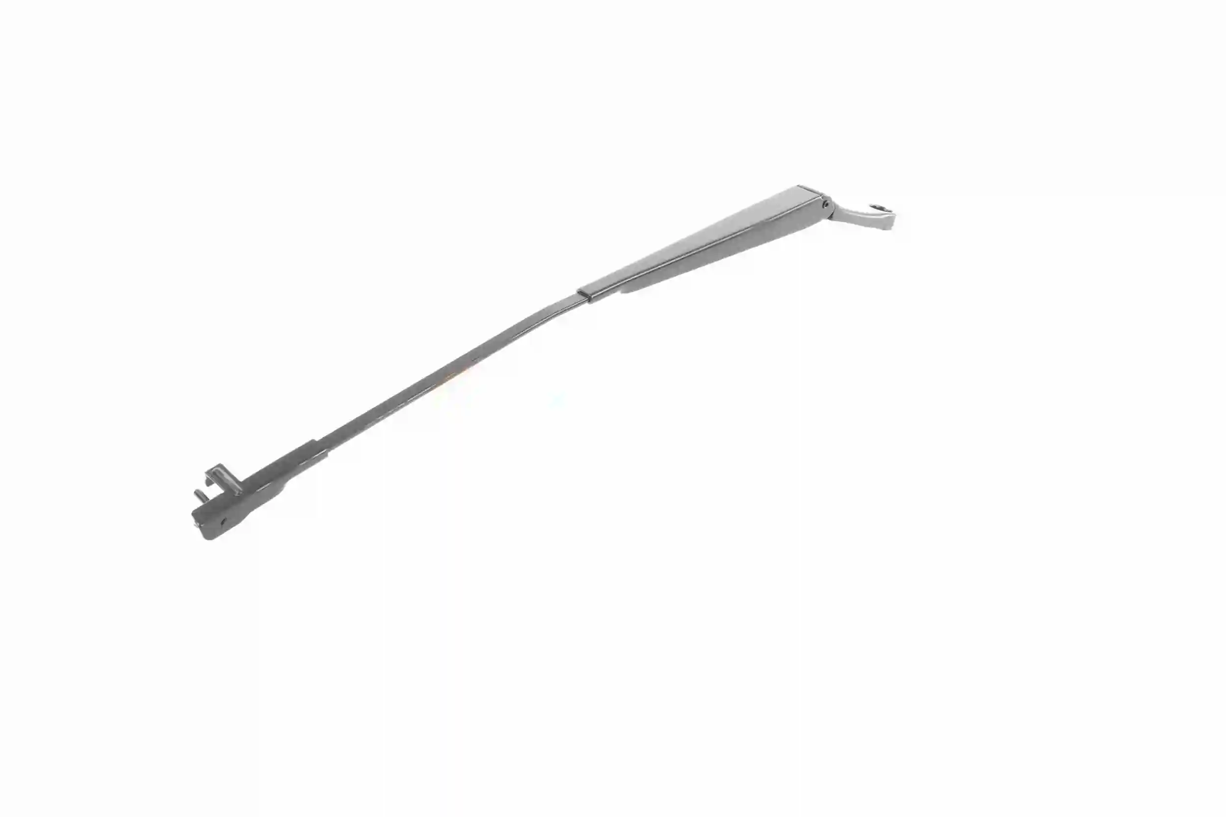 Wiper Arm, window cleaning Original VAICO Quality V10-2193