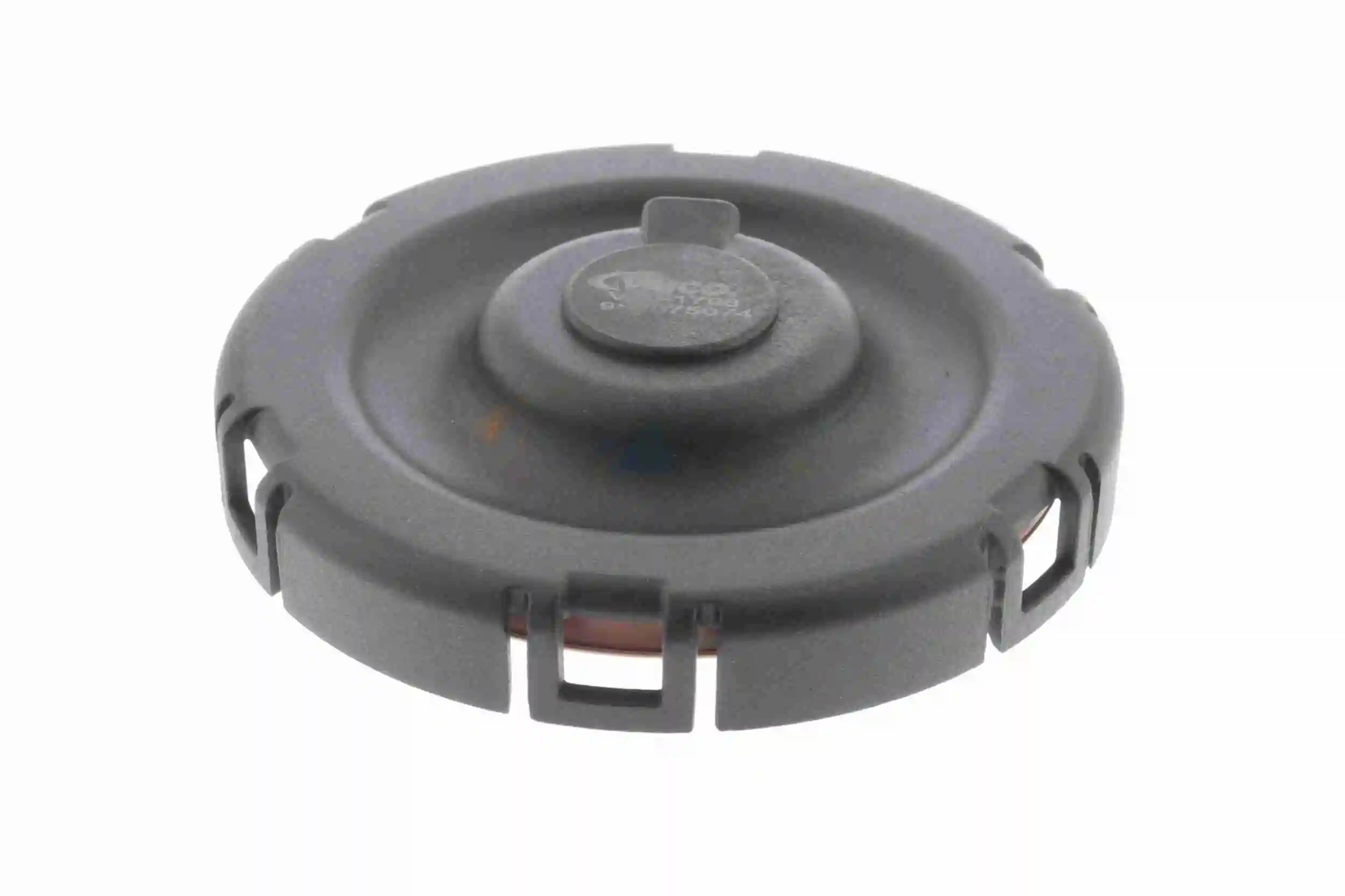 Valve, crankcase ventilation Green Mobility Parts V20-1796