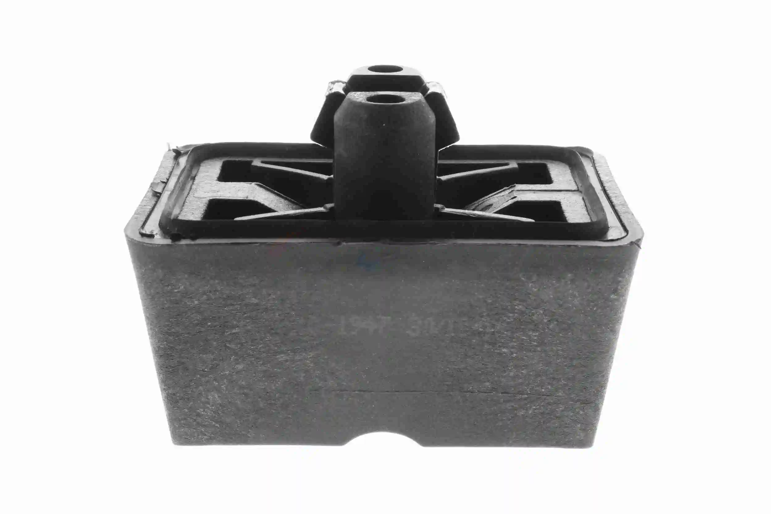 Lift Point Pad, jack Original VAICO Quality V20-1947