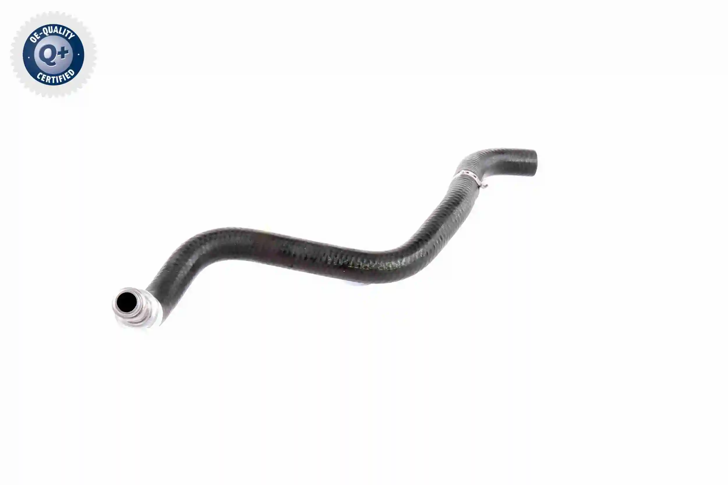 Hydraulic Hose, steering Q+, original equipment manufacturer quality V20-1180