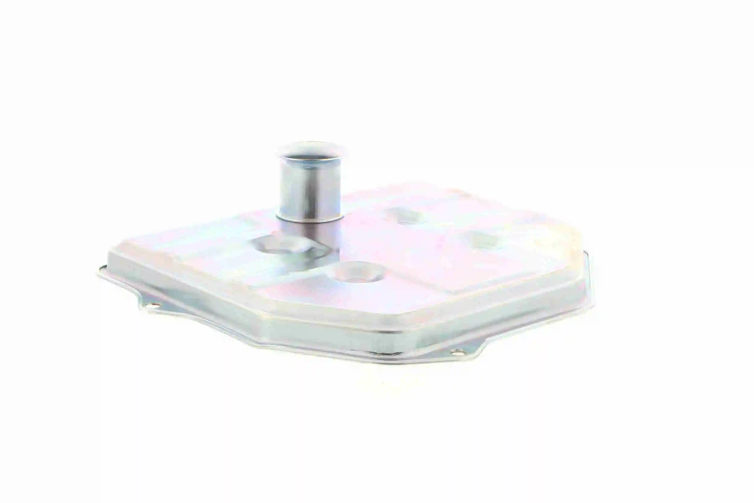 Hydraulikfilter, Automatikgetriebe Original VAICO Qualität V30-7317