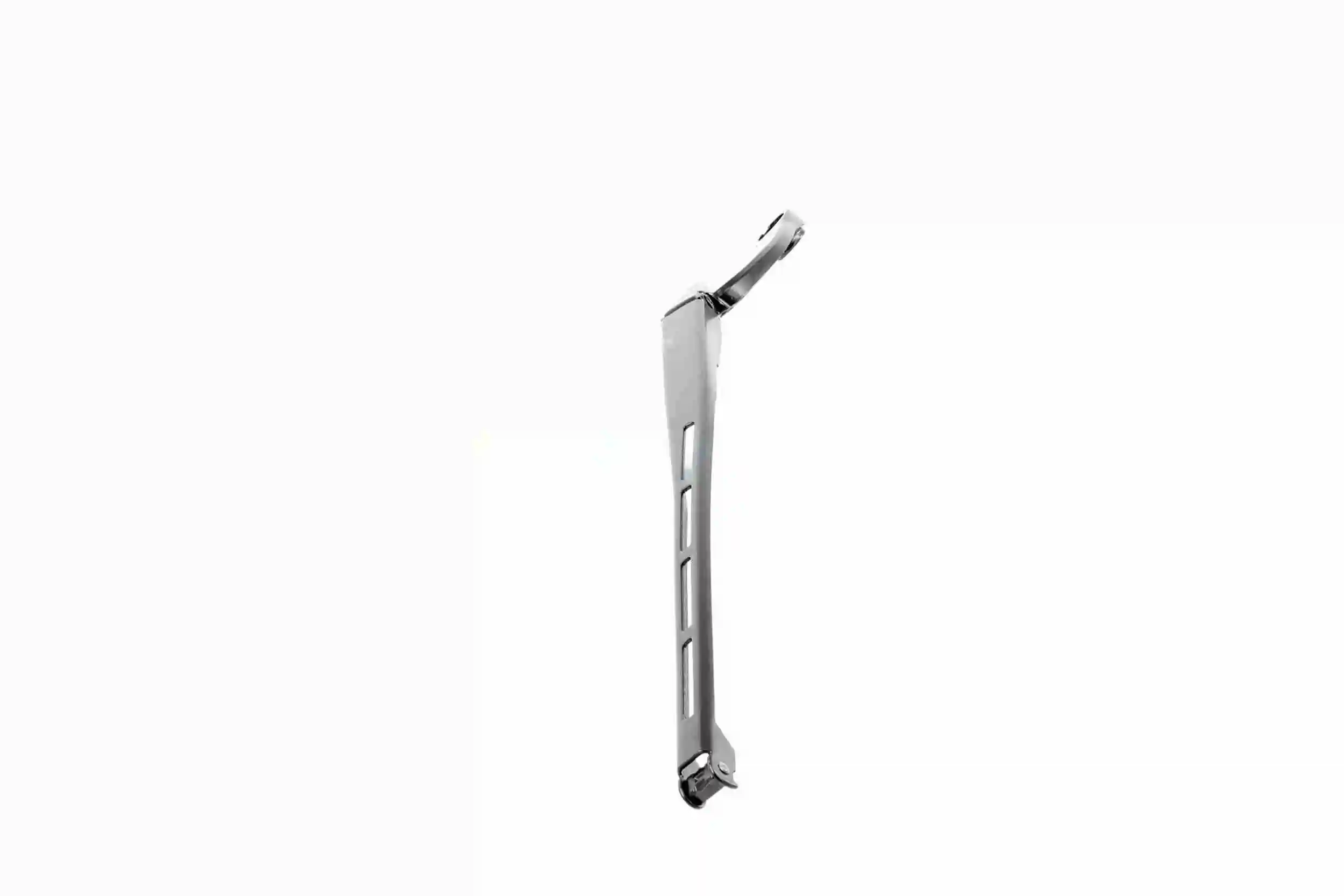 Wiper Arm, window cleaning Original VAICO Quality V10-2214